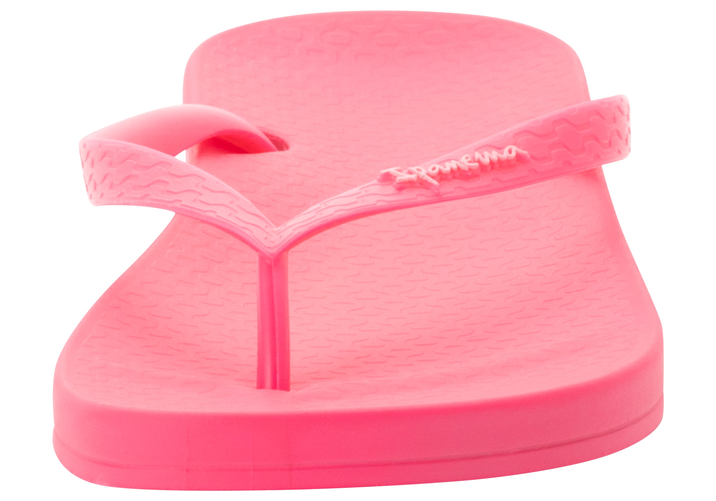 Ipanema Zehentrenner »IPANEMA ANAT COLORS FEM«