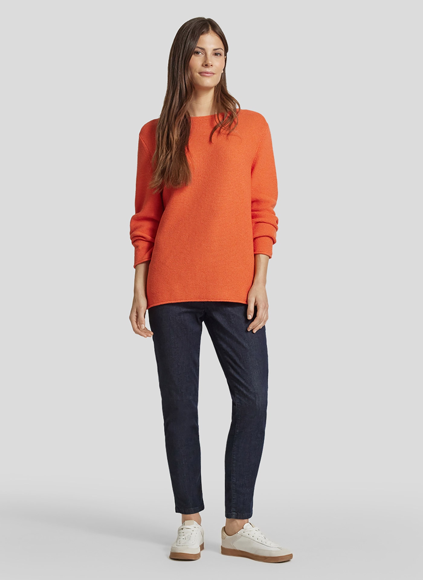 Rabe Strickpullover »Pullover«