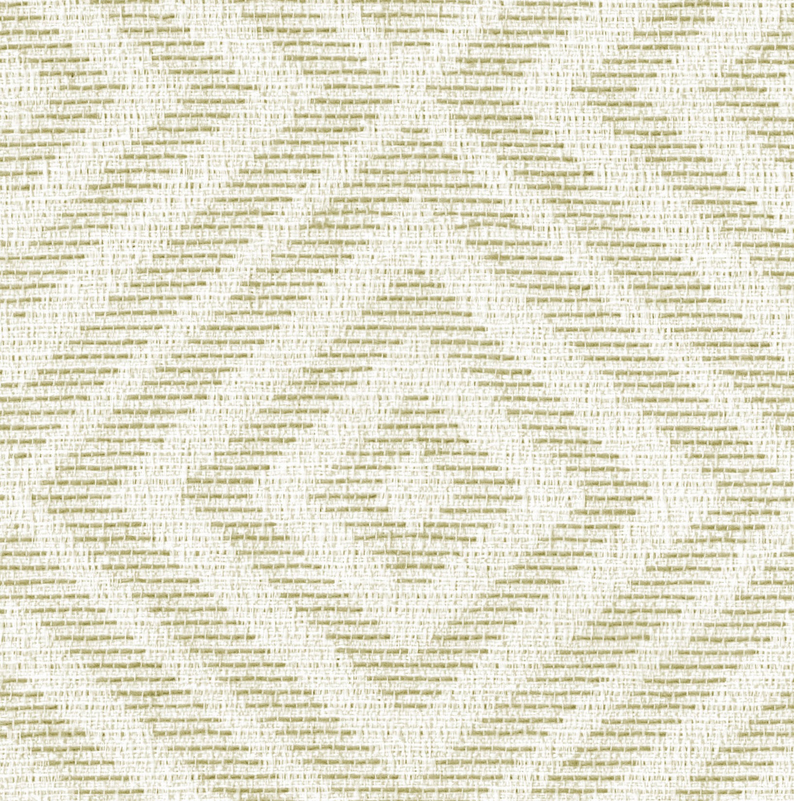 Thumbnail - Wirth Platzset "Telfort"