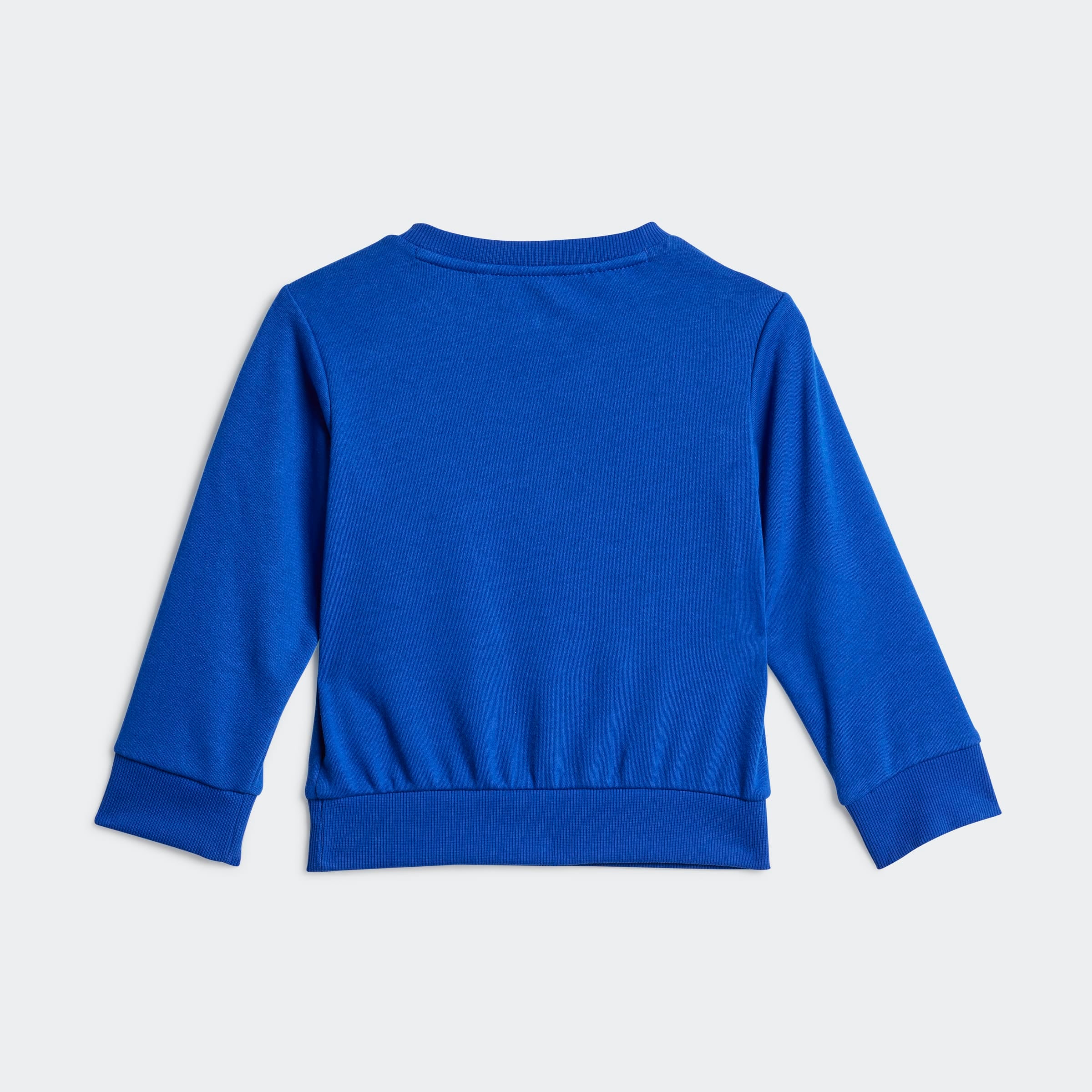 adidas Sportswear Trainingsanzug »ESSENTIALS KIDS« 2