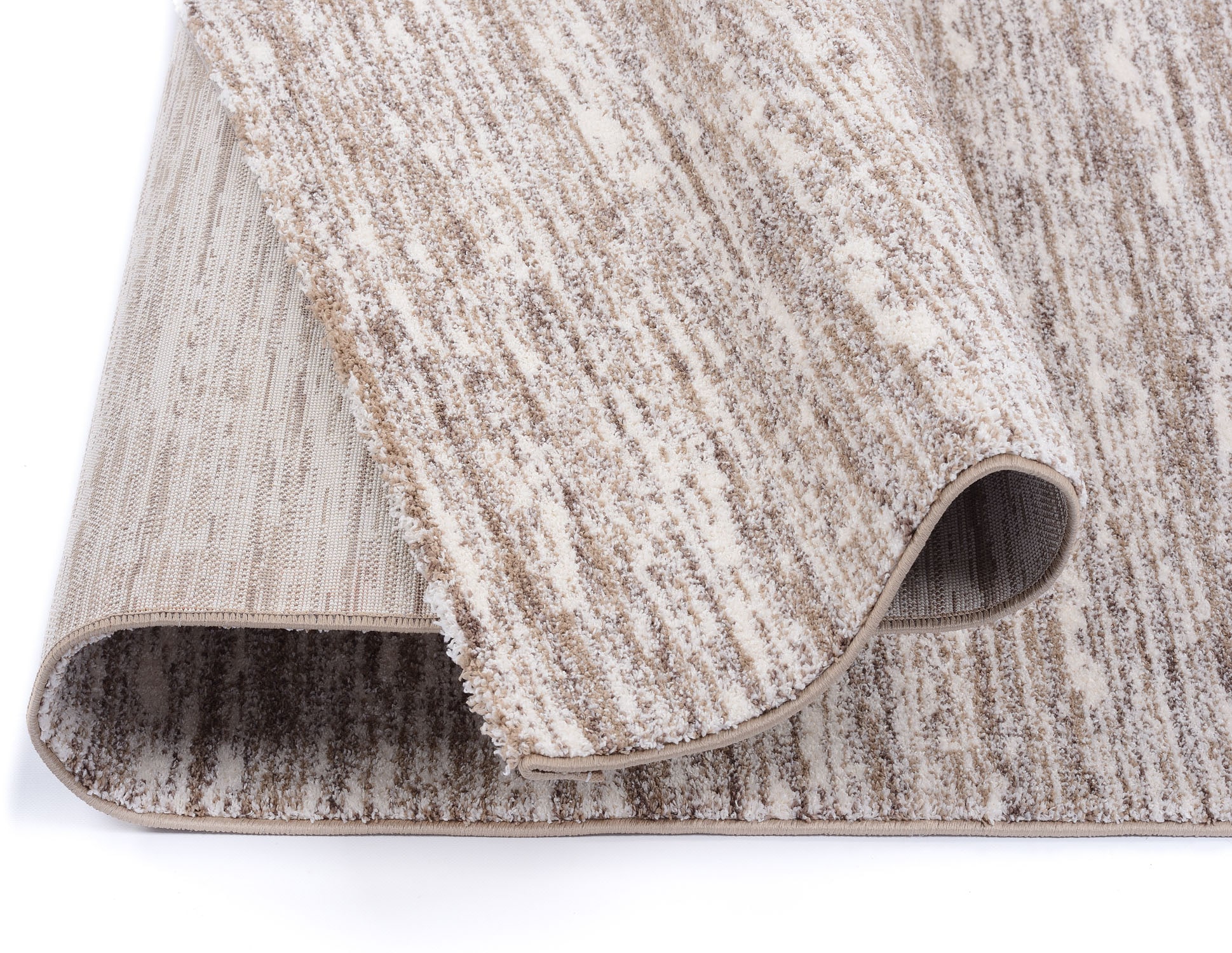 OCI DIE TEPPICHMARKE Teppich »Sofi Lori«, rechteckig, 12 mm Höhe, Wohnzimmer