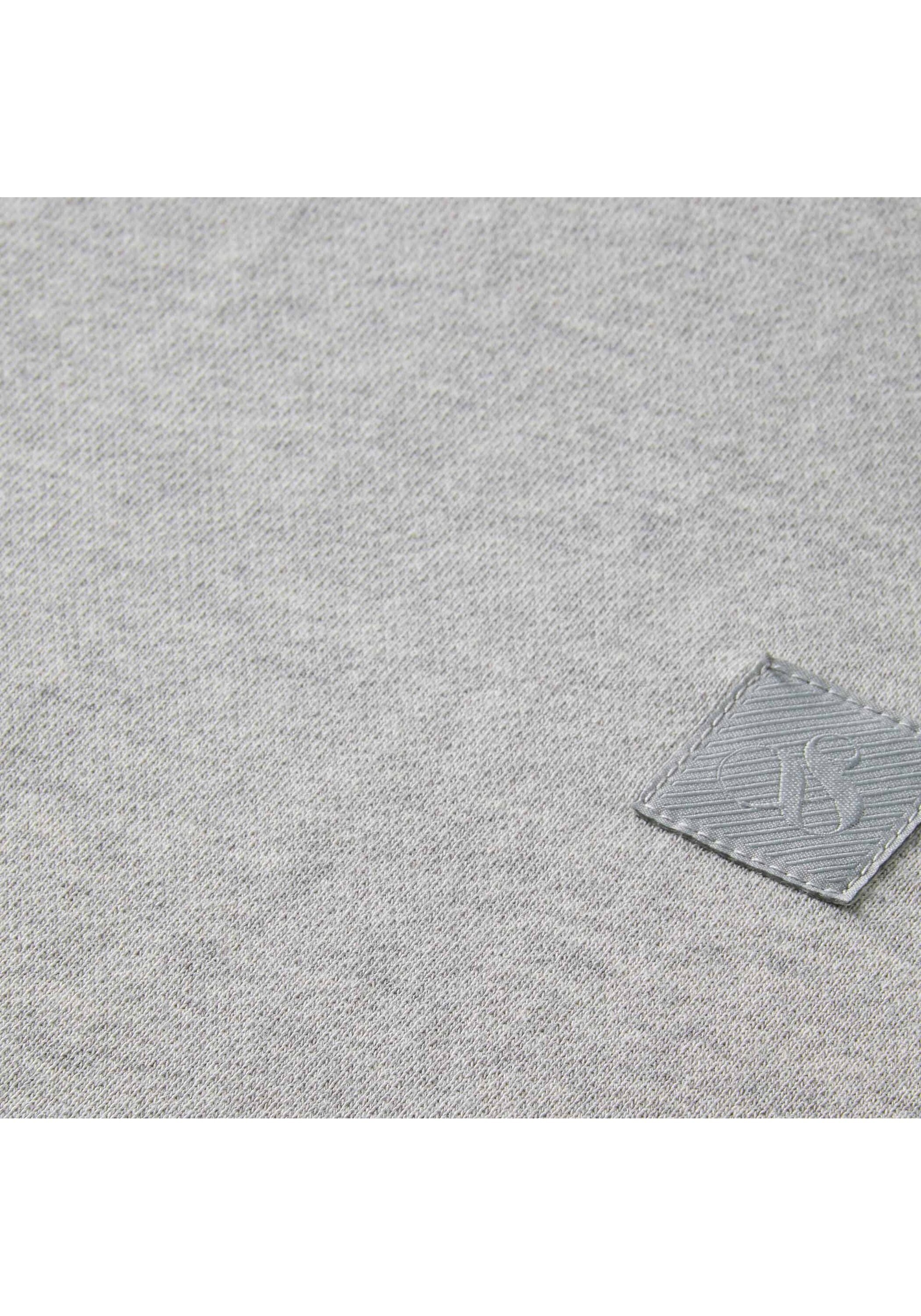 Scotch & Soda Sweatshirt »Sweatshirt Core Logo Sweatshirt«