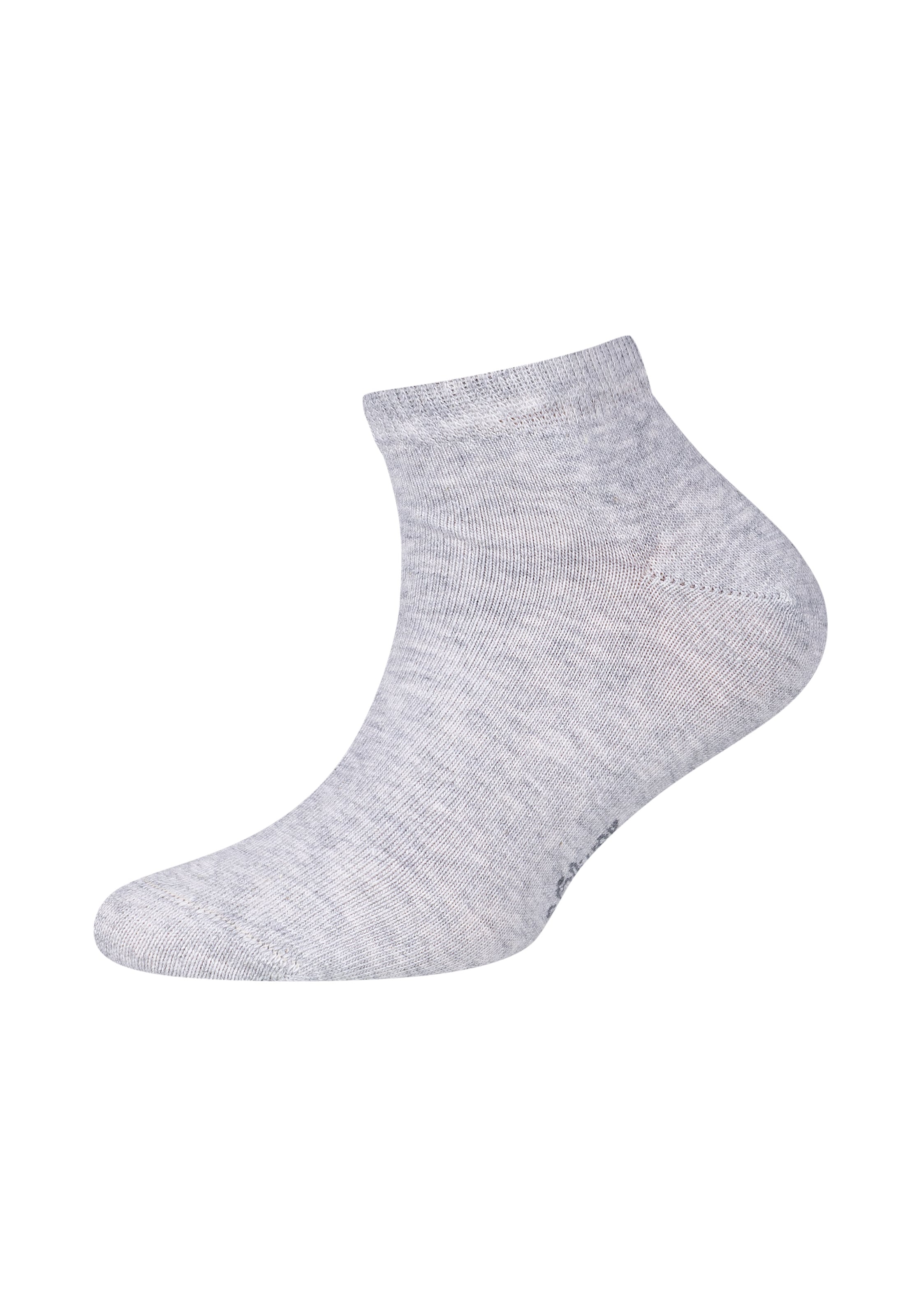 s.Oliver Sneakersocken 6 Paar tlg.