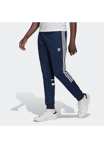 Adidas Originals Hosen & Shorts für Herren