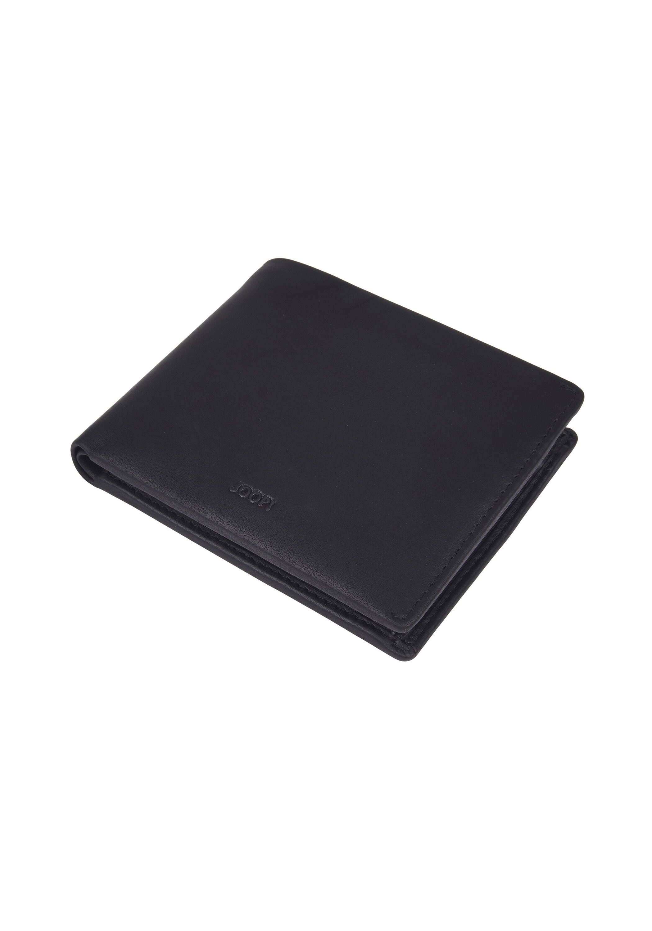 JOOP! Geldbörse »Geldbörse Loreto Ninos Billfold mh10«