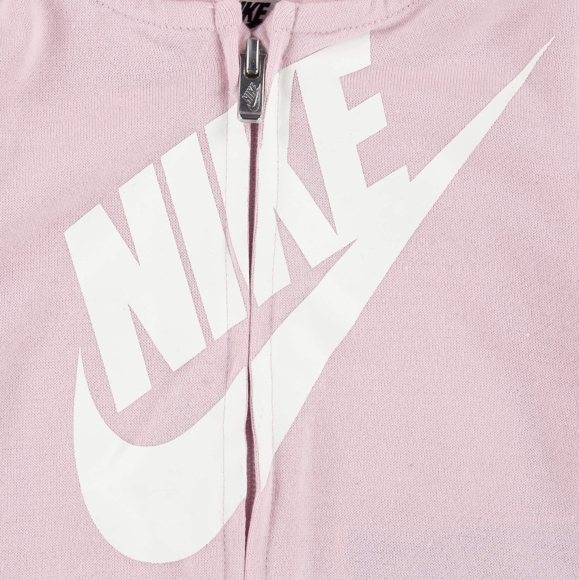 Nike Sportswear Neugeborenen-Geschenkset »NKN SUSTAINABLE 3PC FZ SET«, für Babys