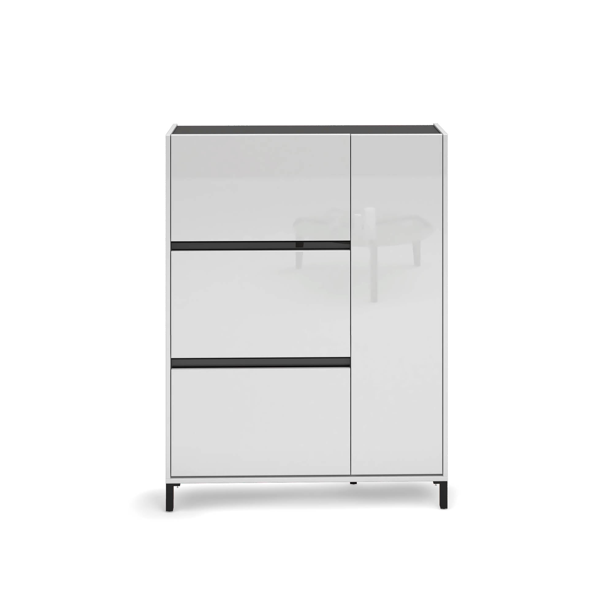 INOSIGN Schuhschrank "EASY" 1 tlg. günstig online kaufen