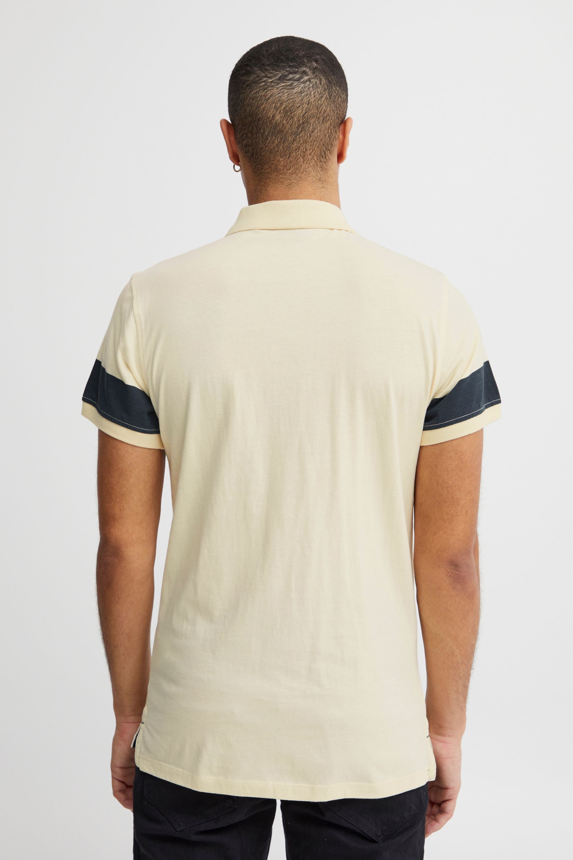 Blend Poloshirt »Poloshirt BHUdo«