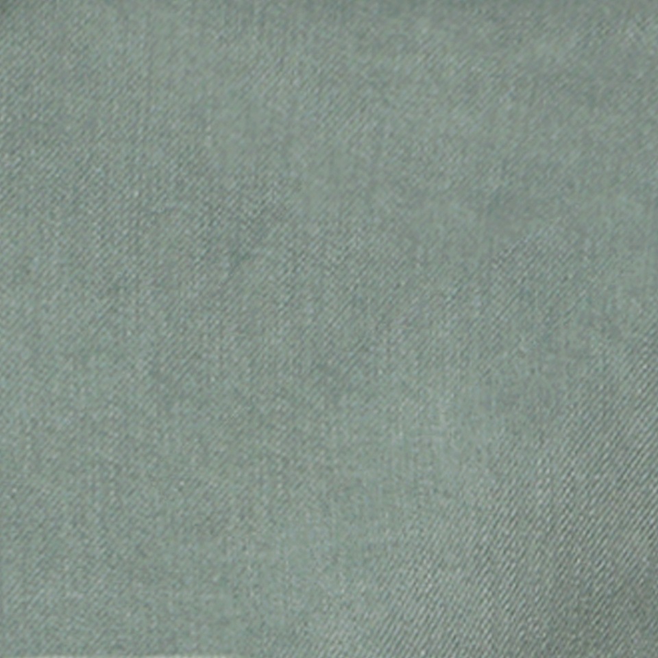 STREET ONE Jeansjacke, ohne Kapuze, mit Knopfleiste