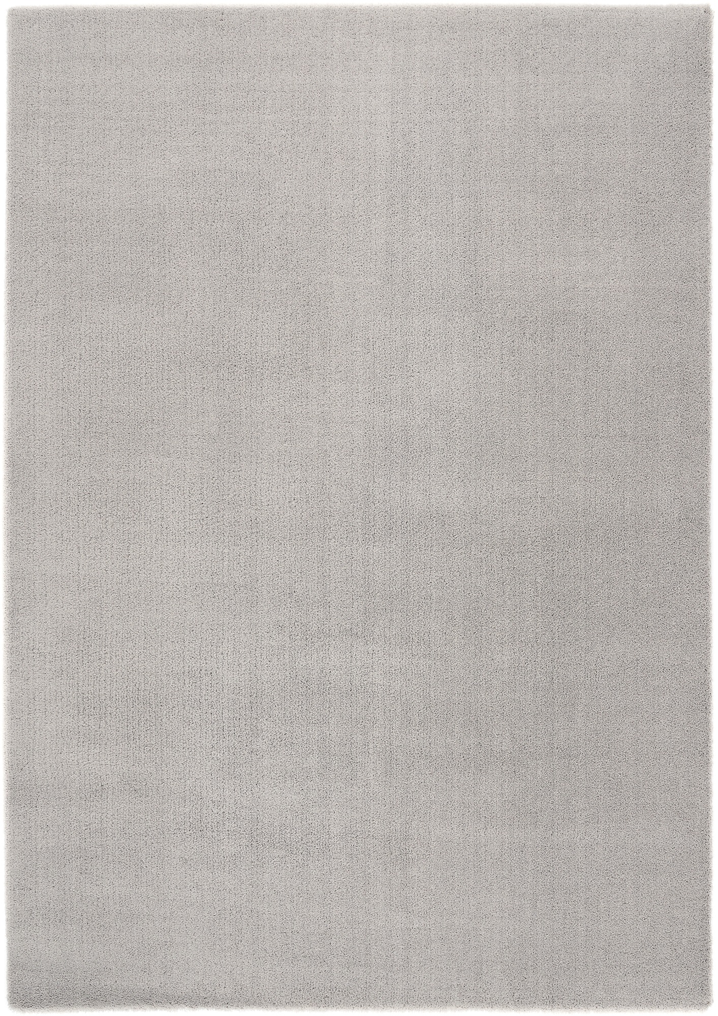 OCI DIE TEPPICHMARKE Soft Dream Teppich Grau 200x250cm 2