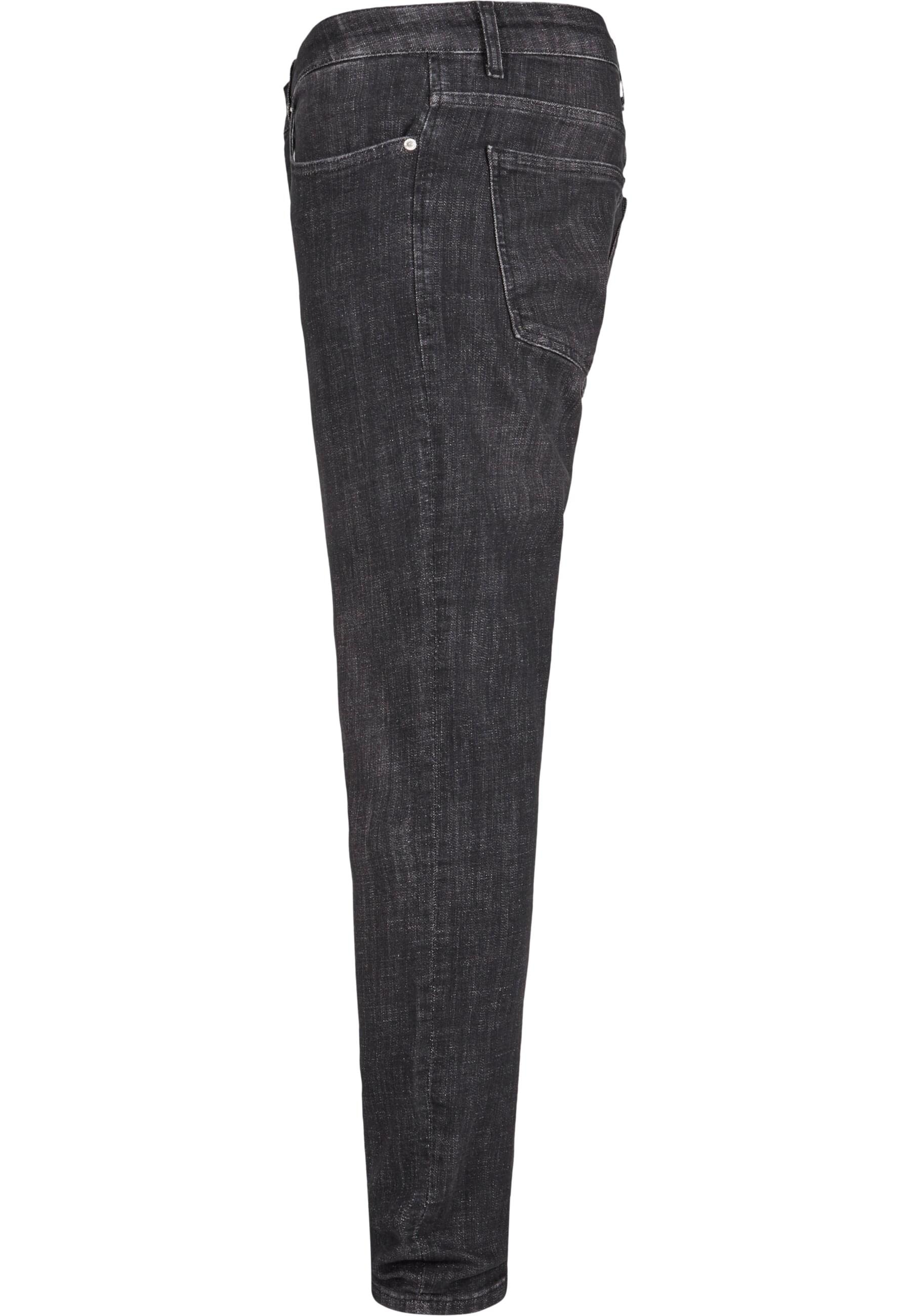 2Y Studios Bequeme Jeans »2Y Studios Herren 2Y Skinny Fit Jeans«