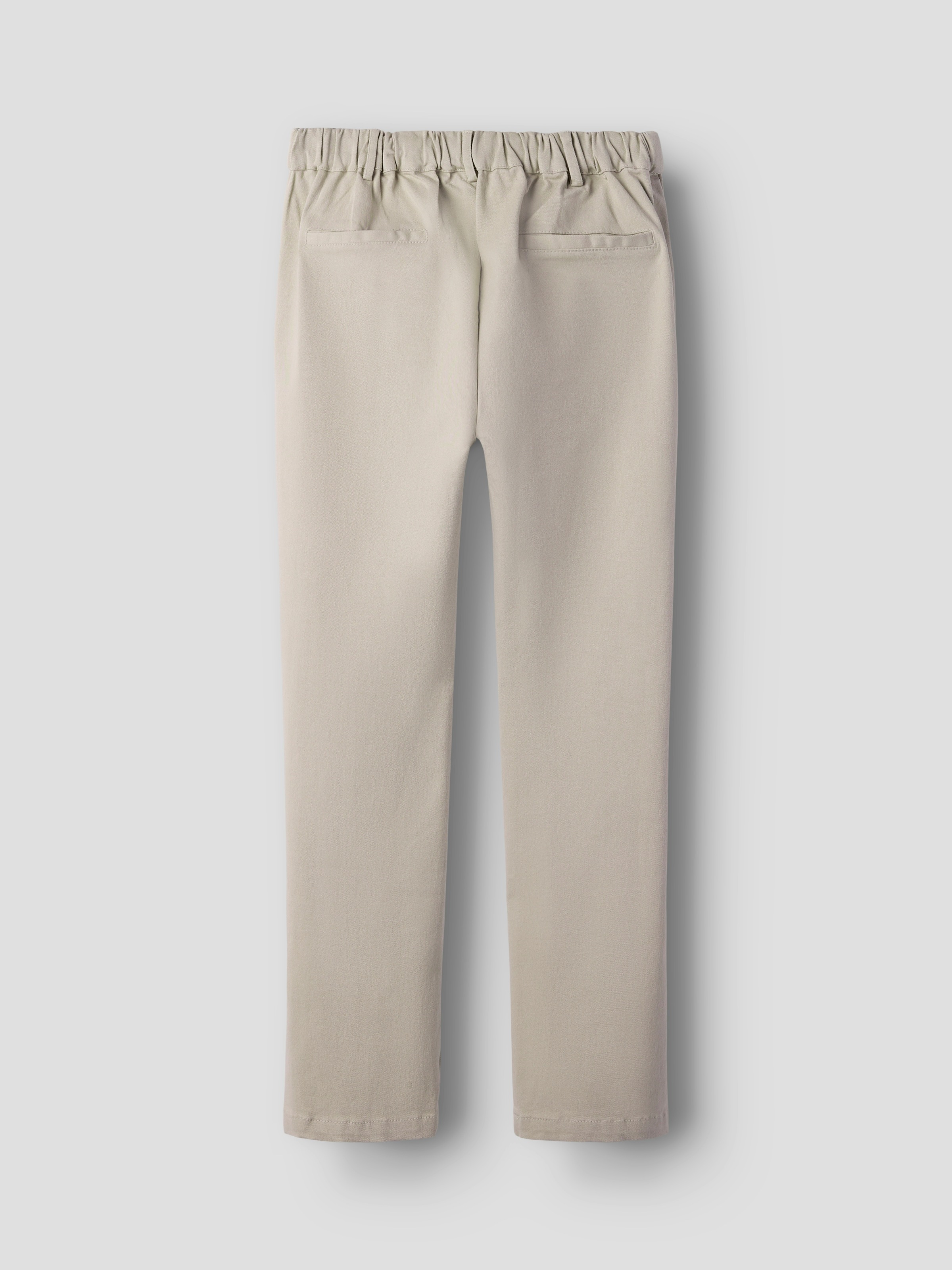 Name It »NKMNILSON CHINO PANT NOOS«  Baumwollmischung, regular fit