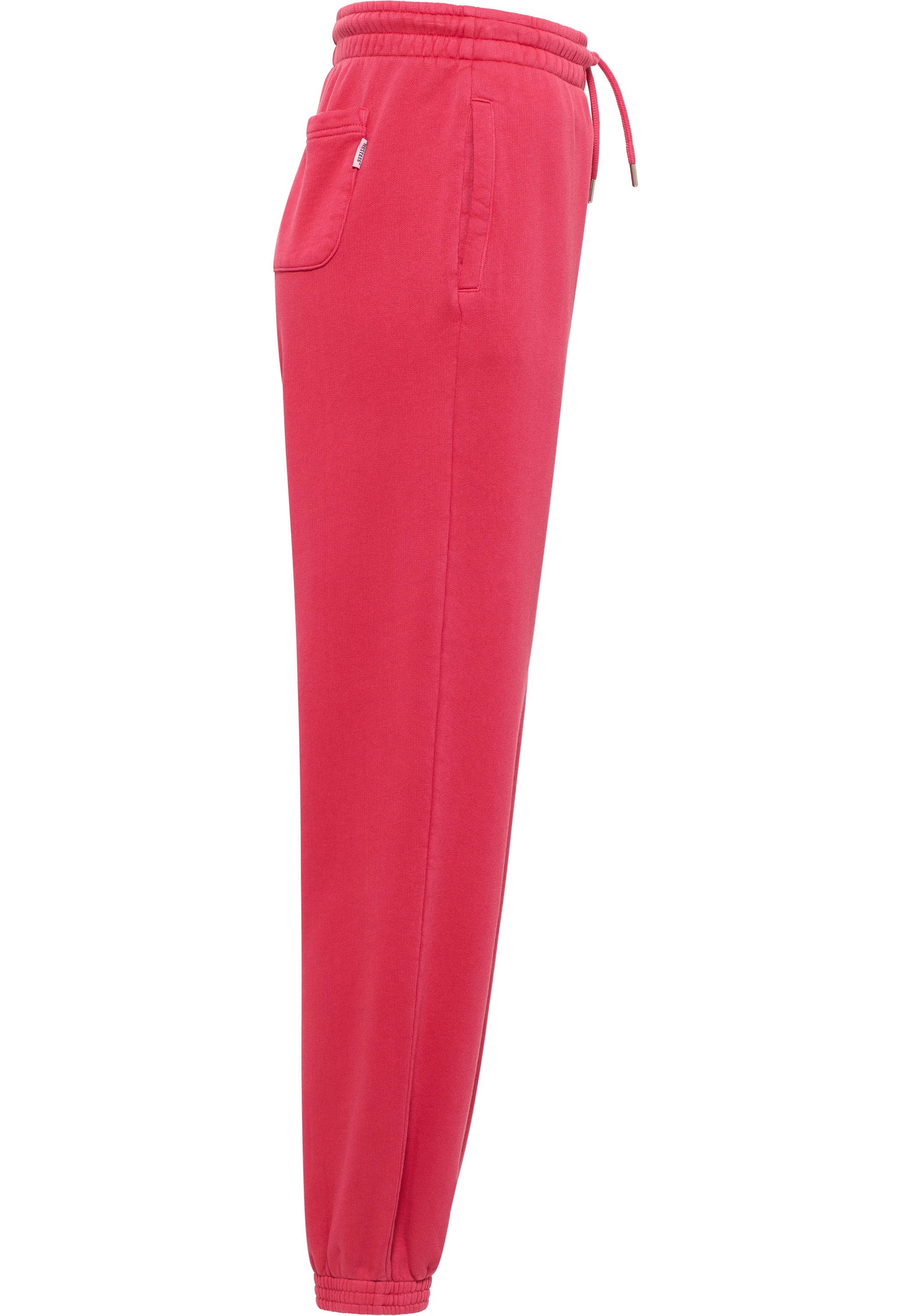 MUSTANG 5-Pocket-Hose »Damen Style Nucia«
