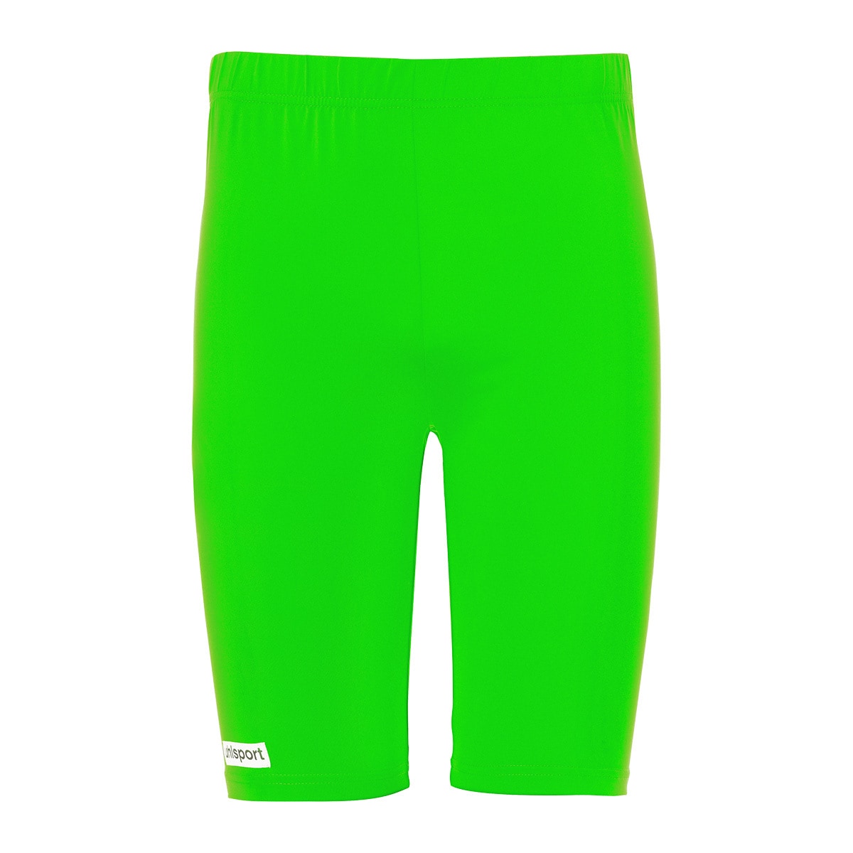 uhlsport Thermounterhose "Tights Distinction Colors" 1 Stk.