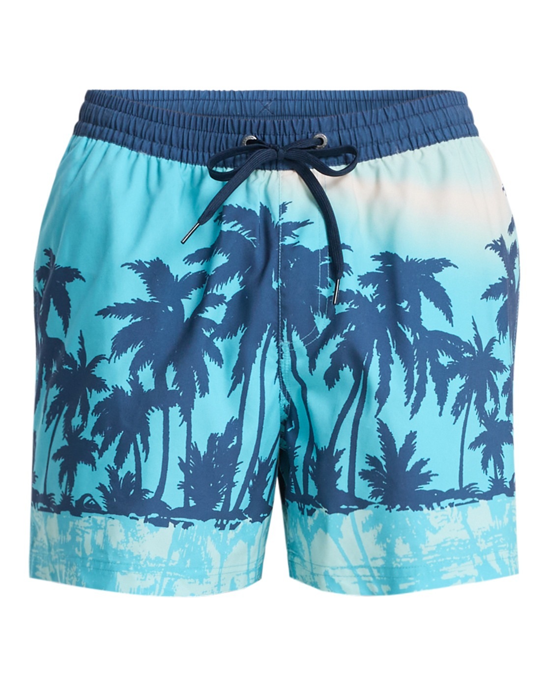 Quiksilver Boardshorts "Everyday Printed Volley 15"" günstig online kaufen