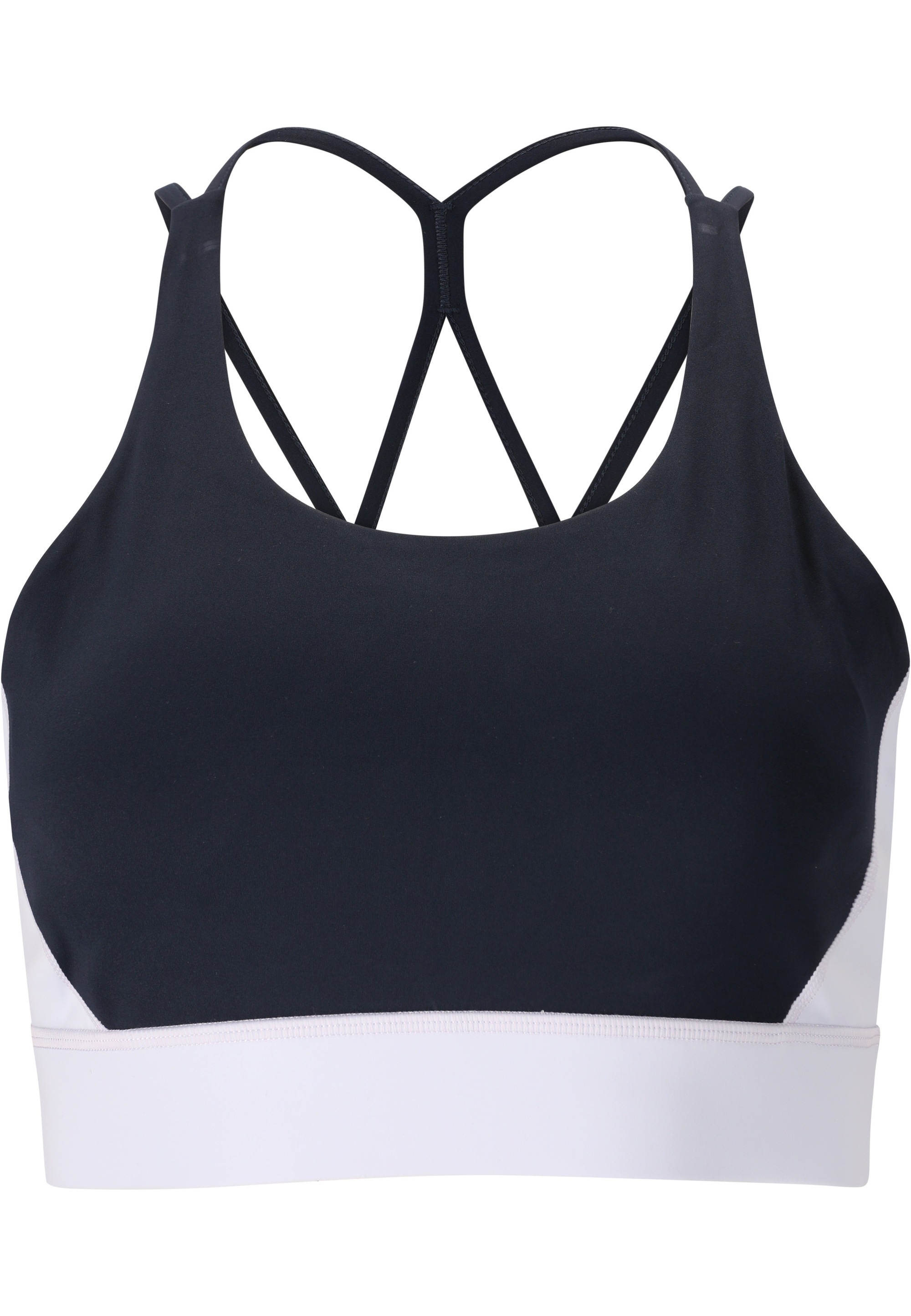 ATHLECIA Sport-BH "Aspasia", mit Quick-Dry-Funktion günstig online kaufen