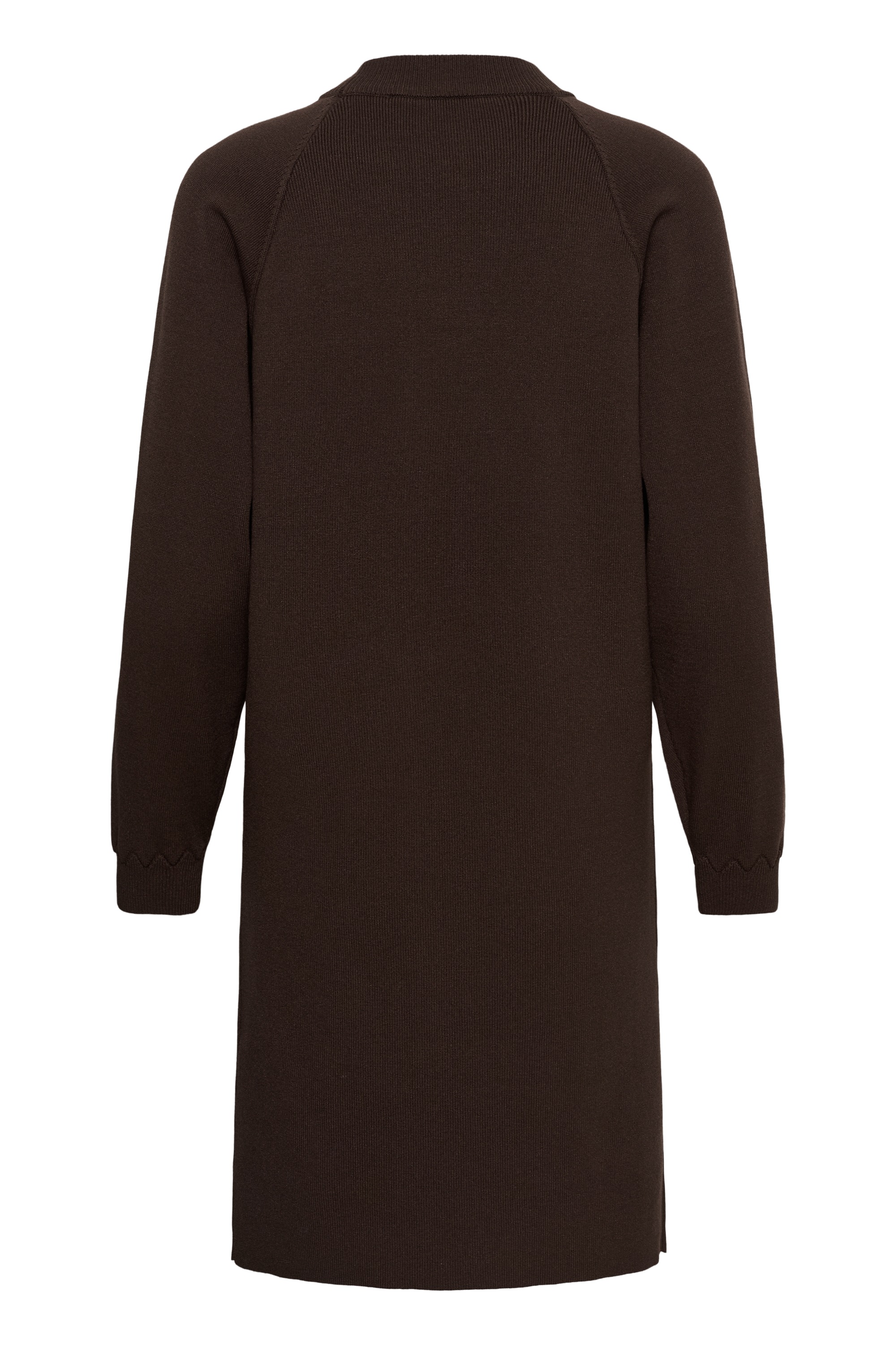 Cream Midikleid »Damen Kleid CRDela«