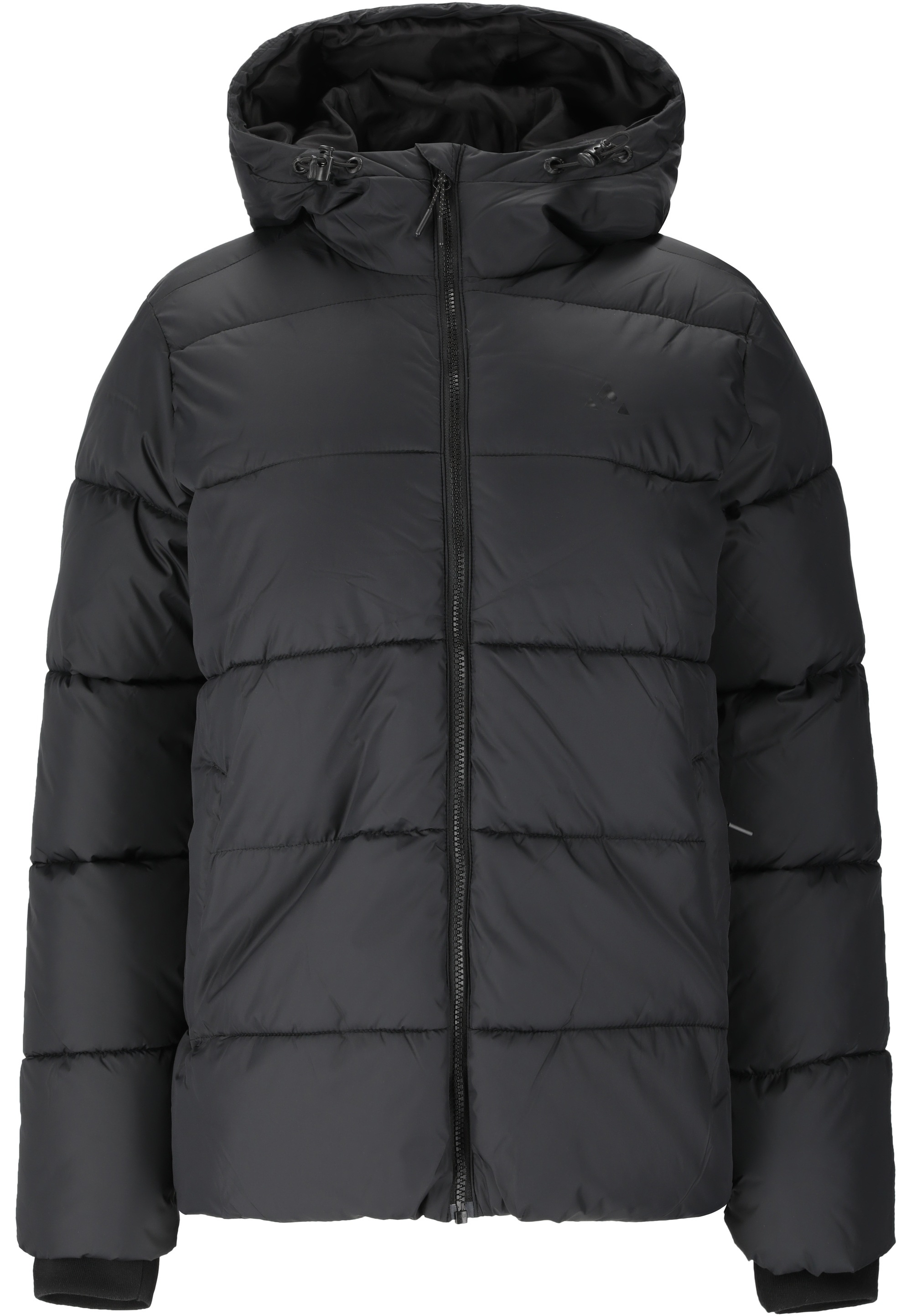 WHISTLER Outdoorjacke »Kozak« mit Bionic Finish WR-Ausrüstung
