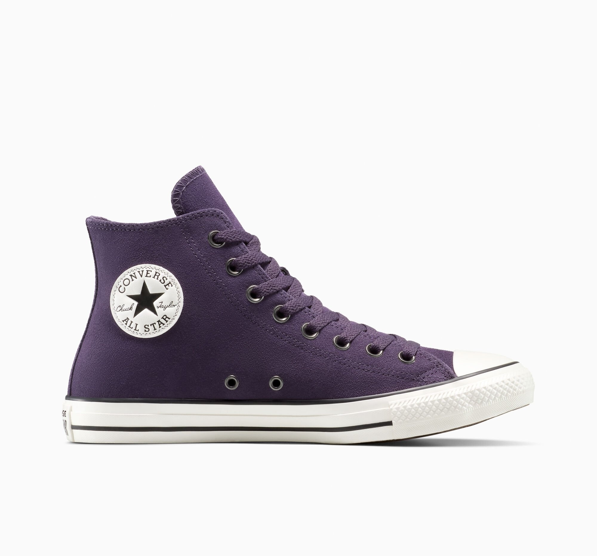 Converse Sneaker "CHUCK TAYLOR ALL STAR" günstig online kaufen