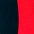 2x marine, 2x rot