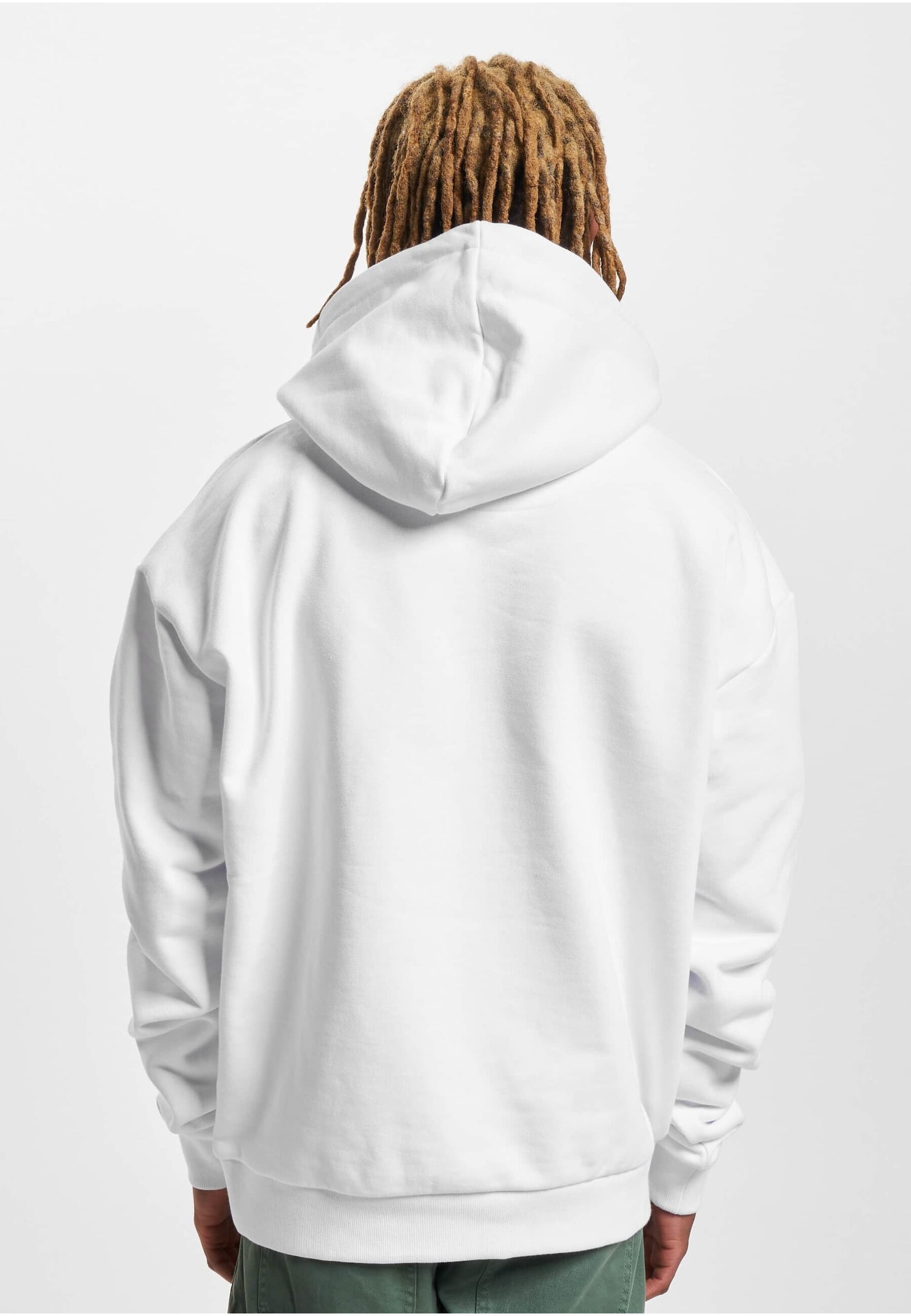 Ecko Unltd. Kapuzenpullover »Ecko Unltd. Ecko Unltd. Gradient Hoody« 1 Stk.