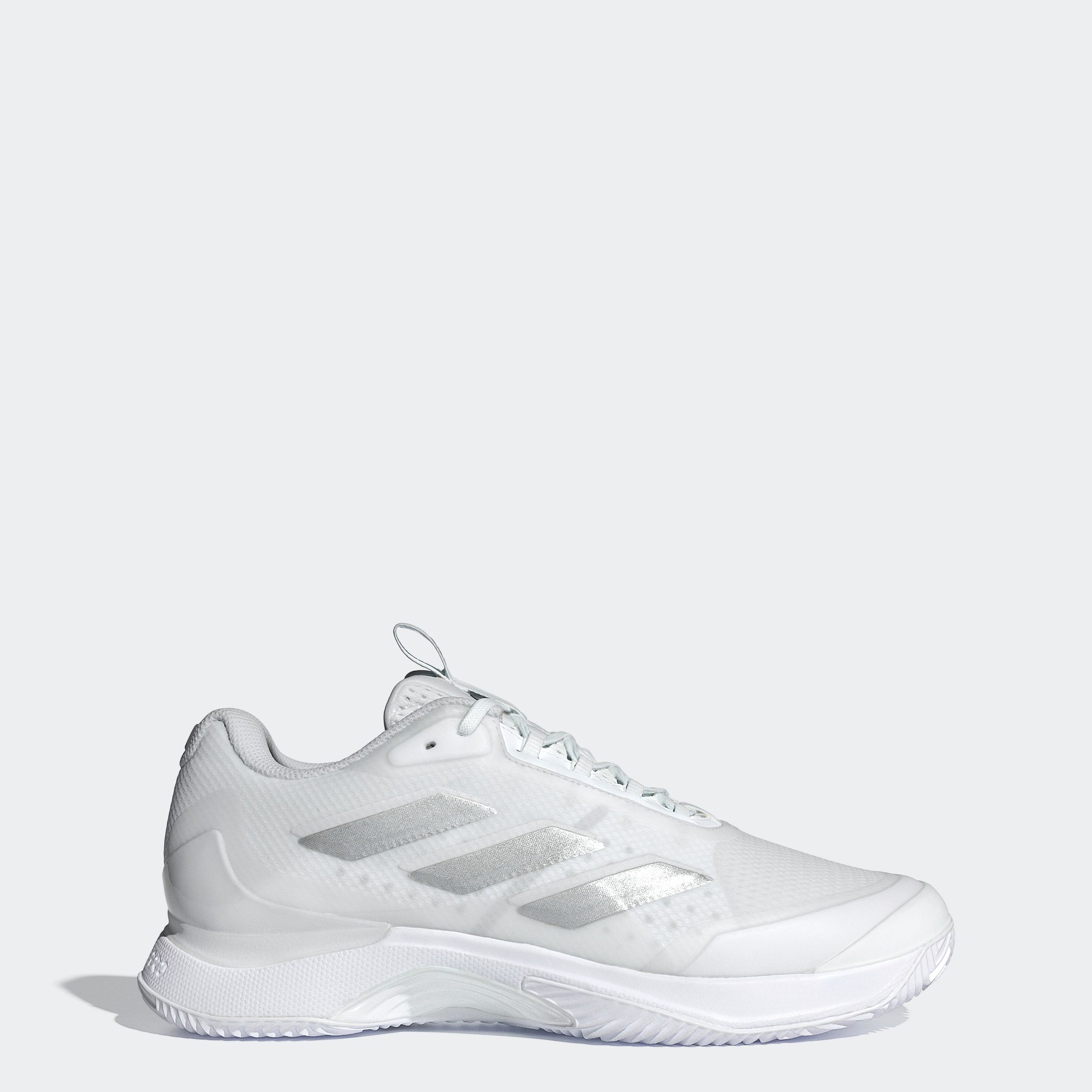 adidas Performance Tennisschuh "AVACOURT 2 CLAY" günstig online kaufen