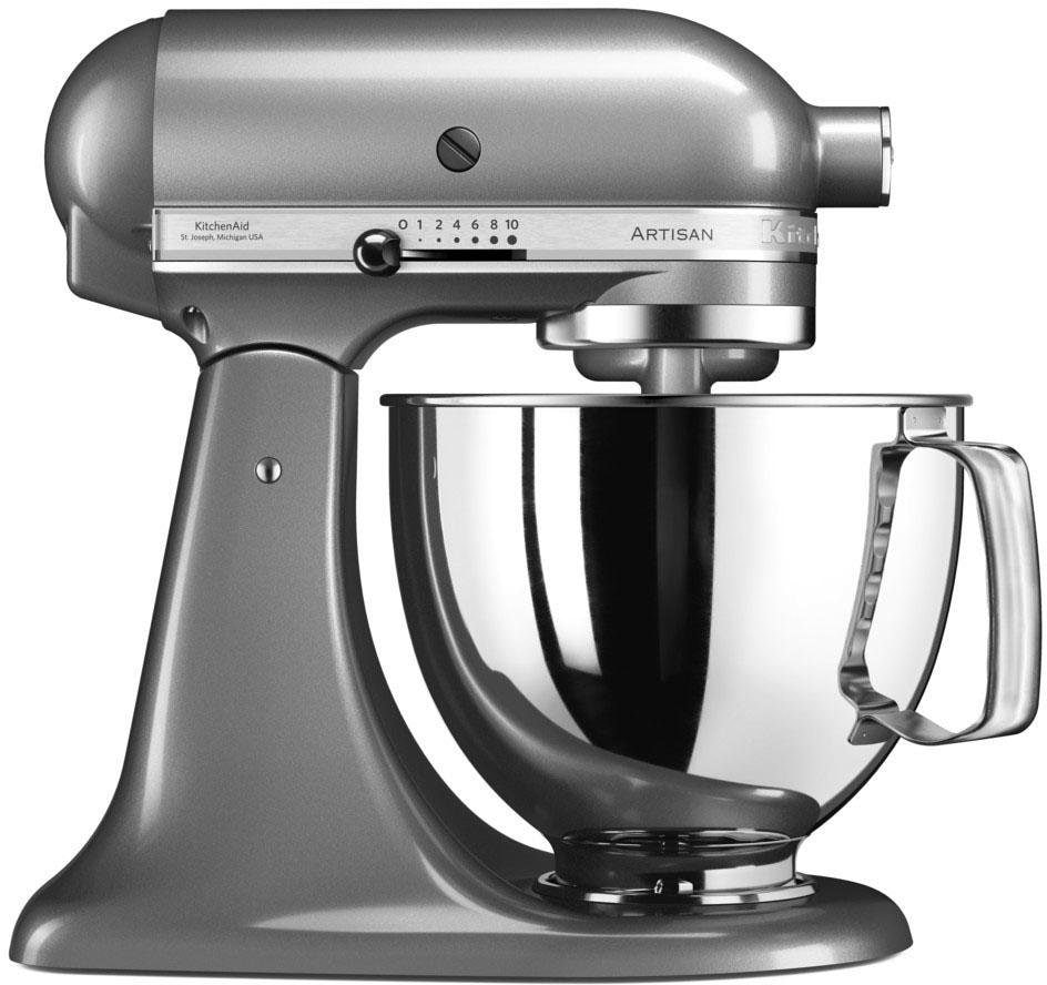 KitchenAid Küchenmaschine 