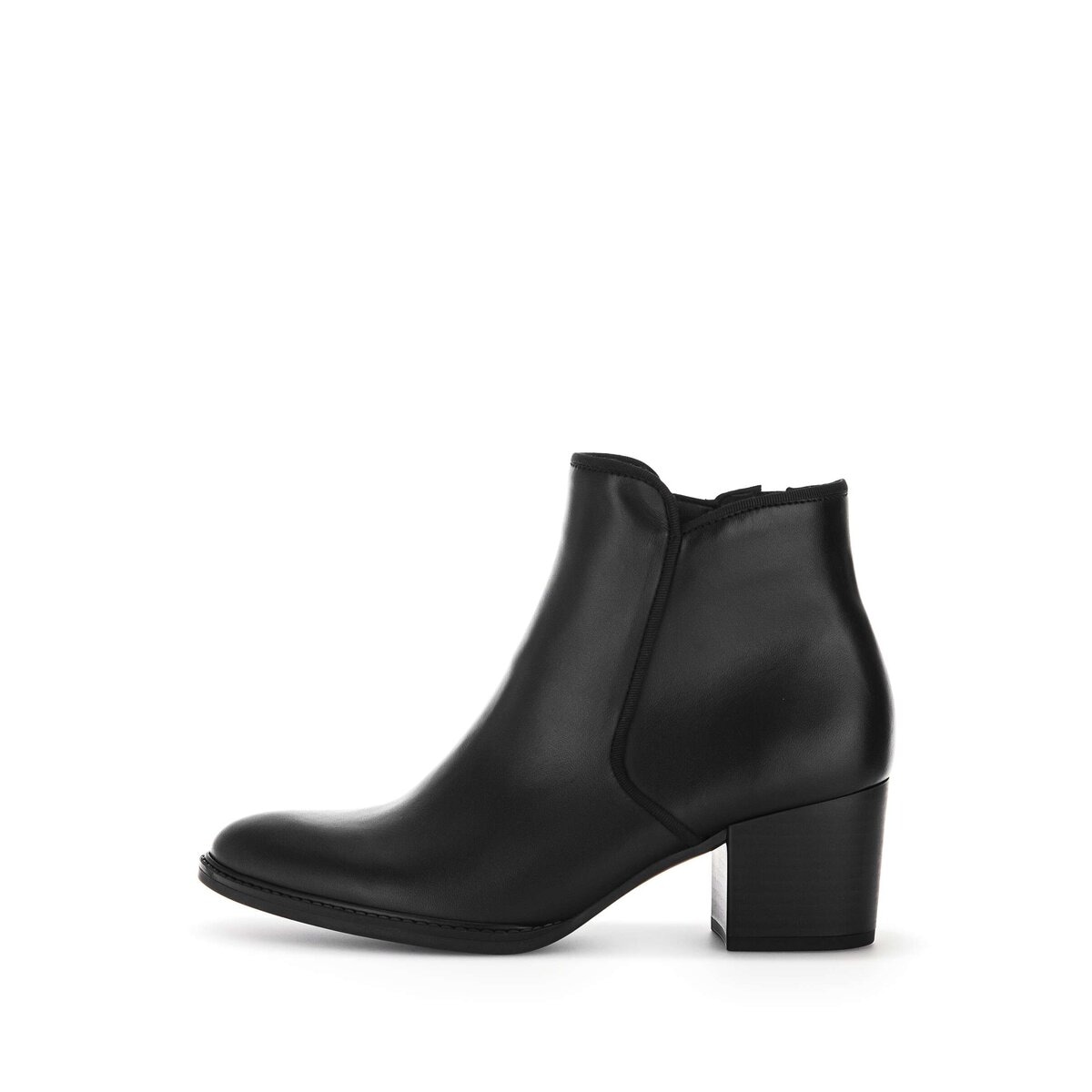 Gabor Stiefelette »Elegante Stiefelette«