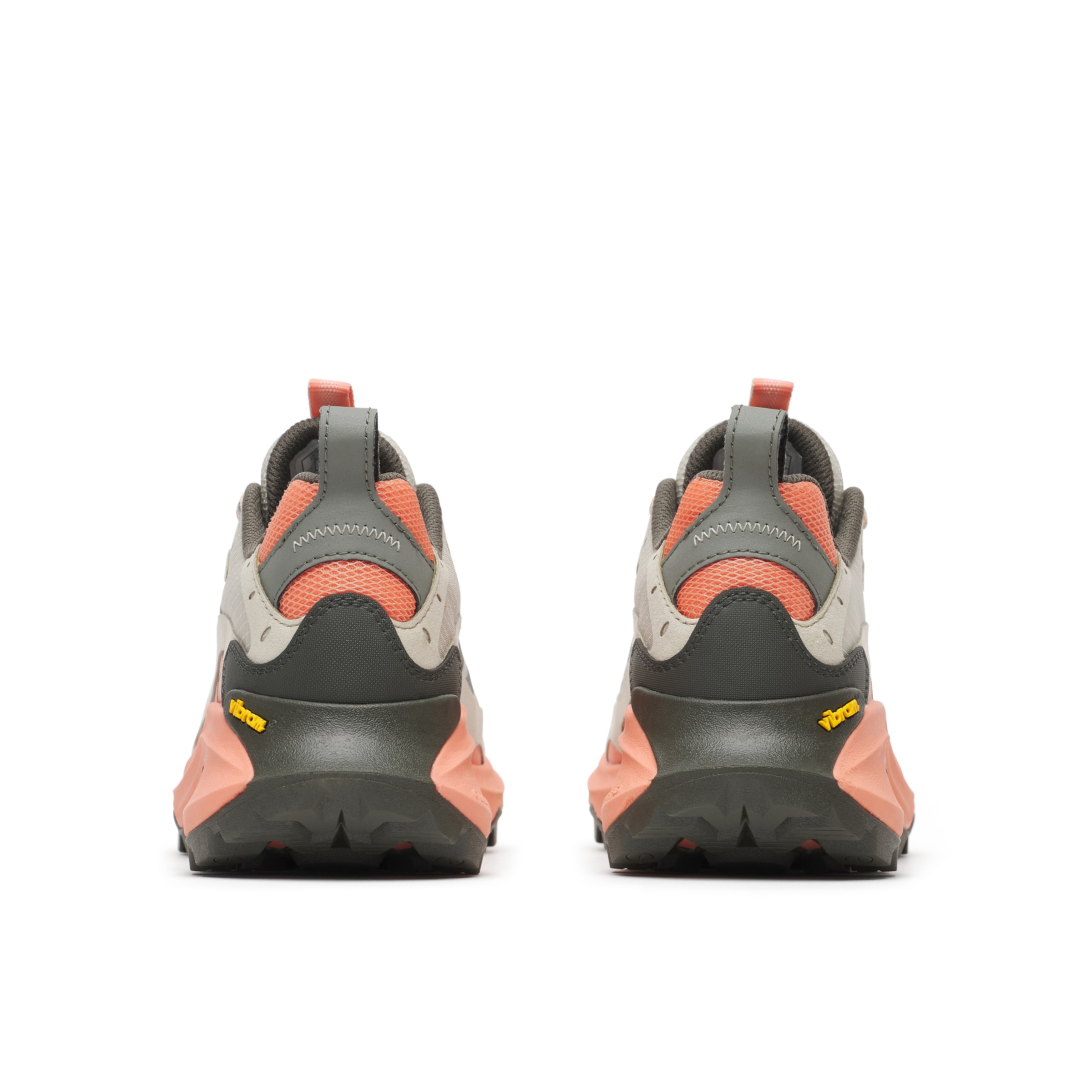 Merrell Wanderschuh »MOAB SPEED 2 GORE-TEX®«  wasserdicht dank Gore-Tex Membrane