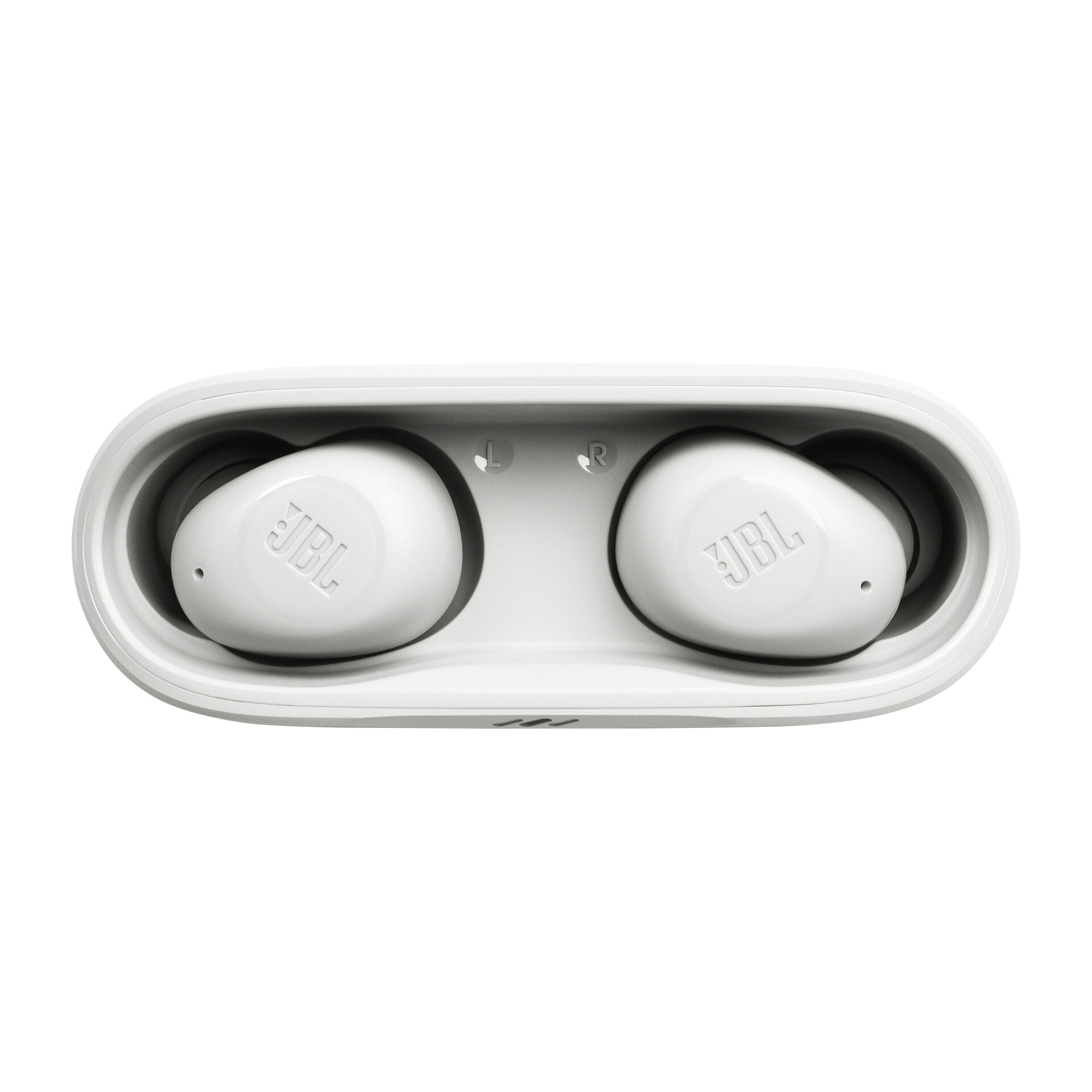 JBL wireless In-Ear-Kopfhörer »Wave Buds«
