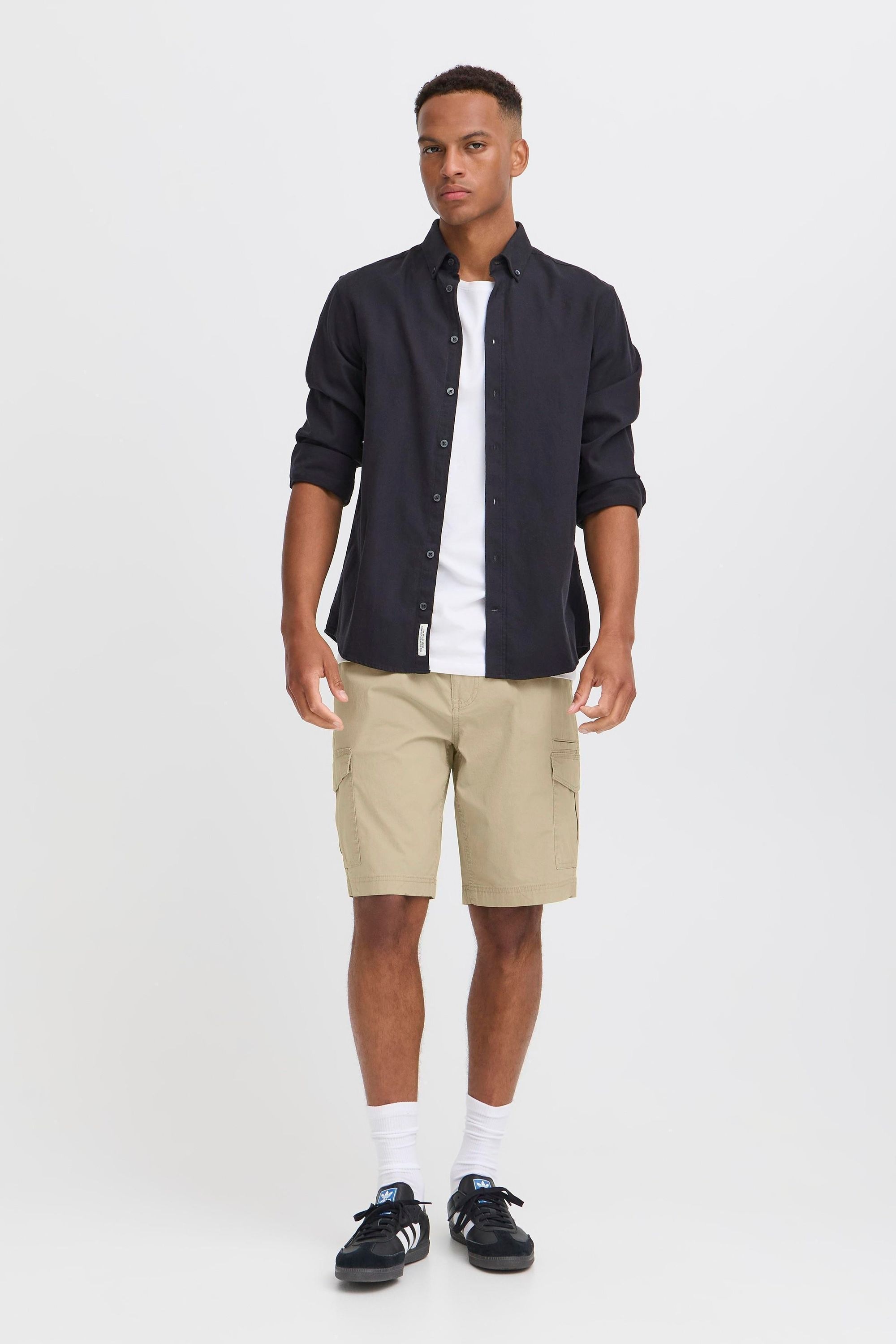 Blend Cargoshorts "Cargoshorts BHTinal" günstig online kaufen