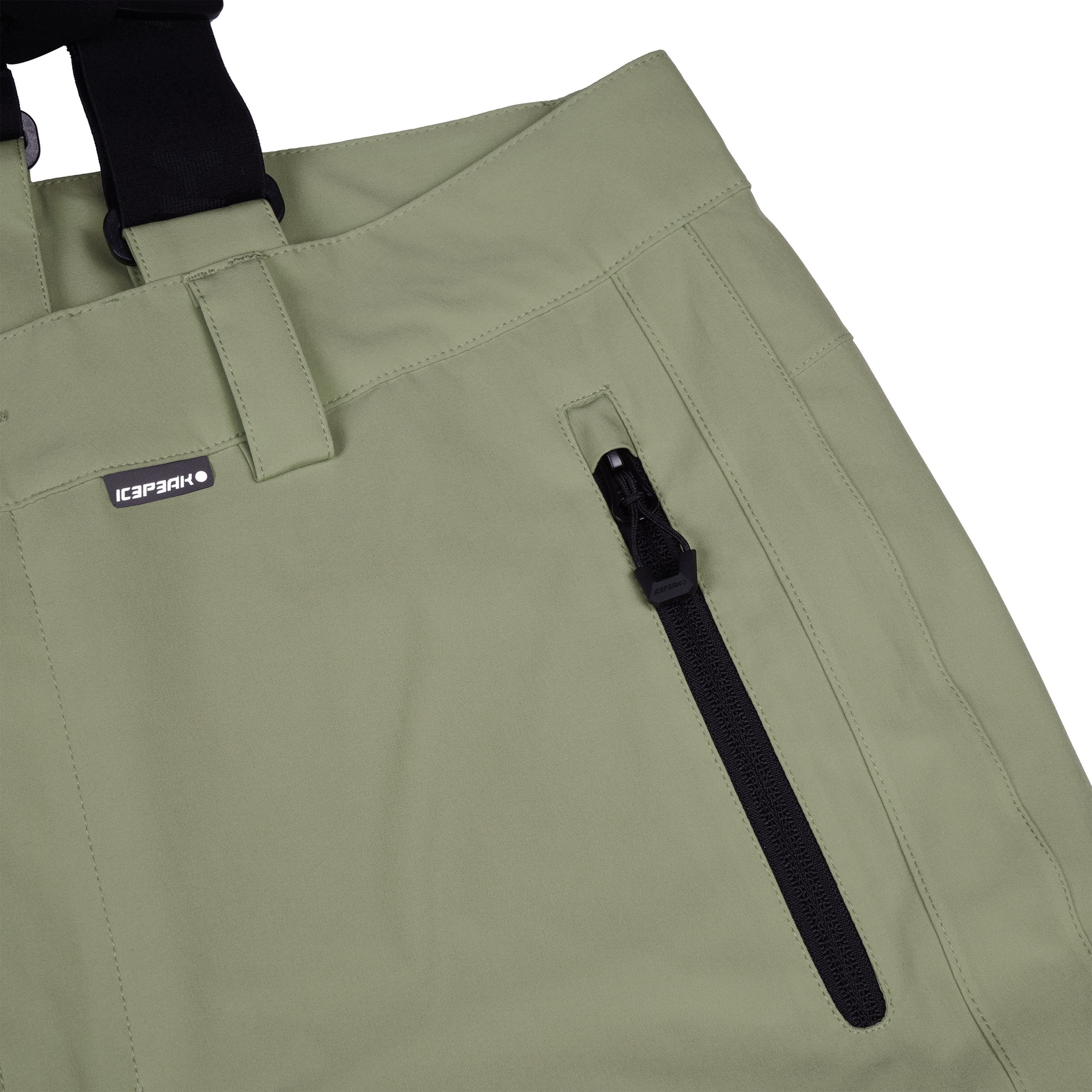 Icepeak Sporthose »Icepeak Stepphose Freiberg«