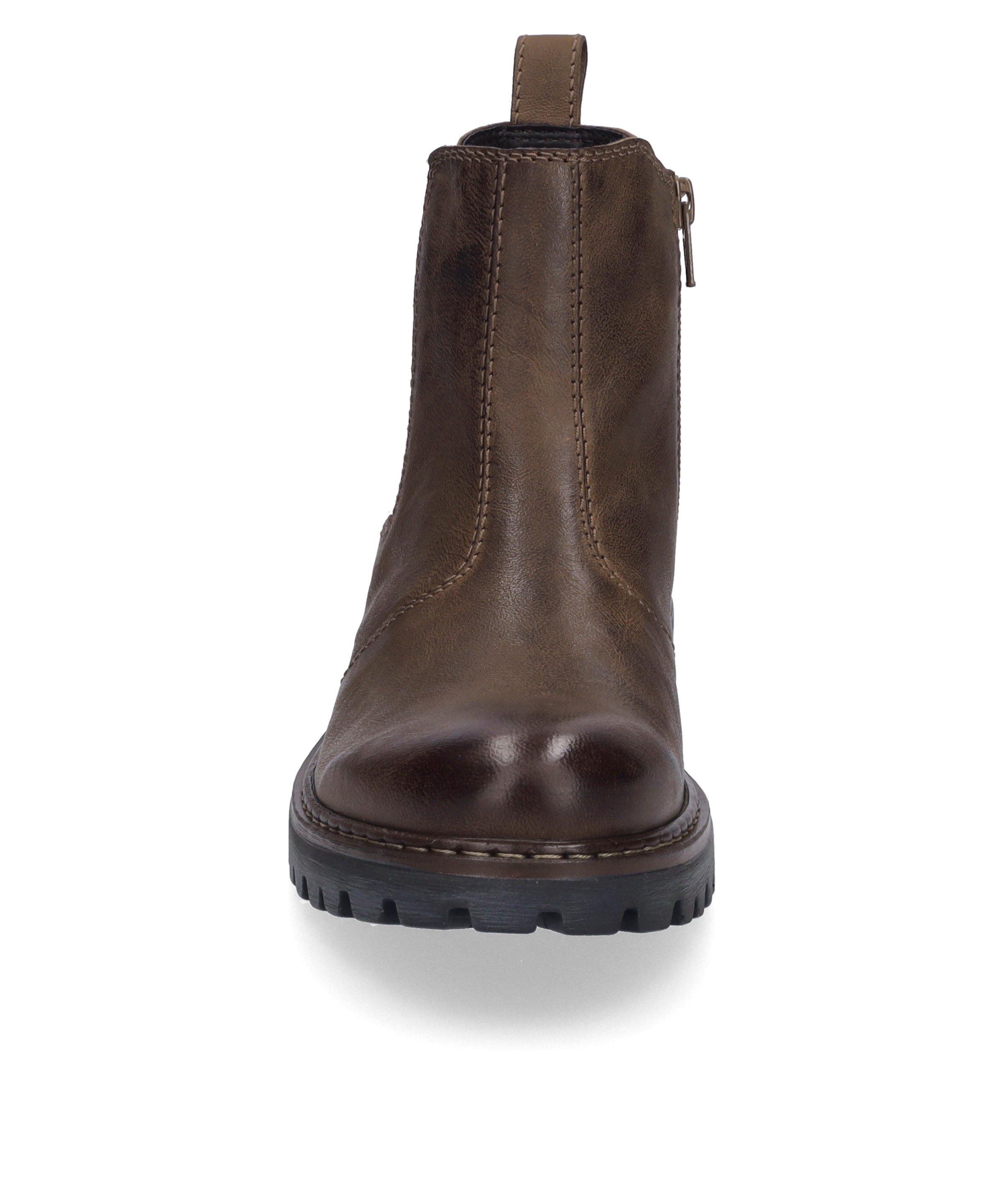 Josef Seibel Stiefelette »Marta 06, moro«