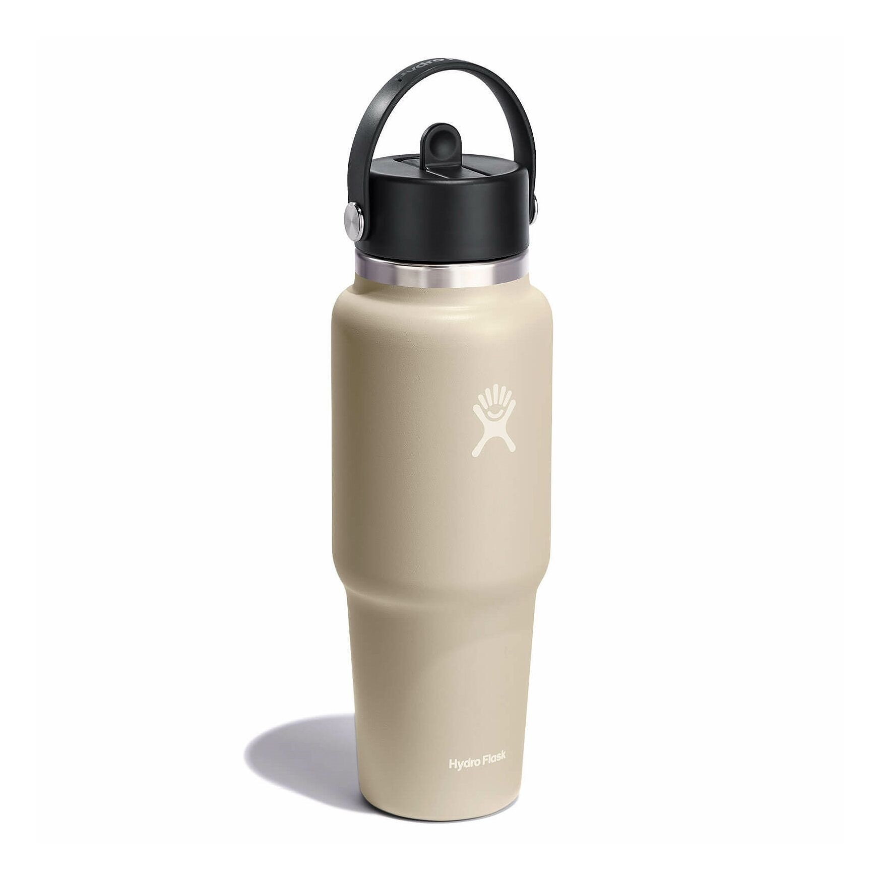 Hydro Flask Isolierflasche »32 oz Travel Wide Flex...