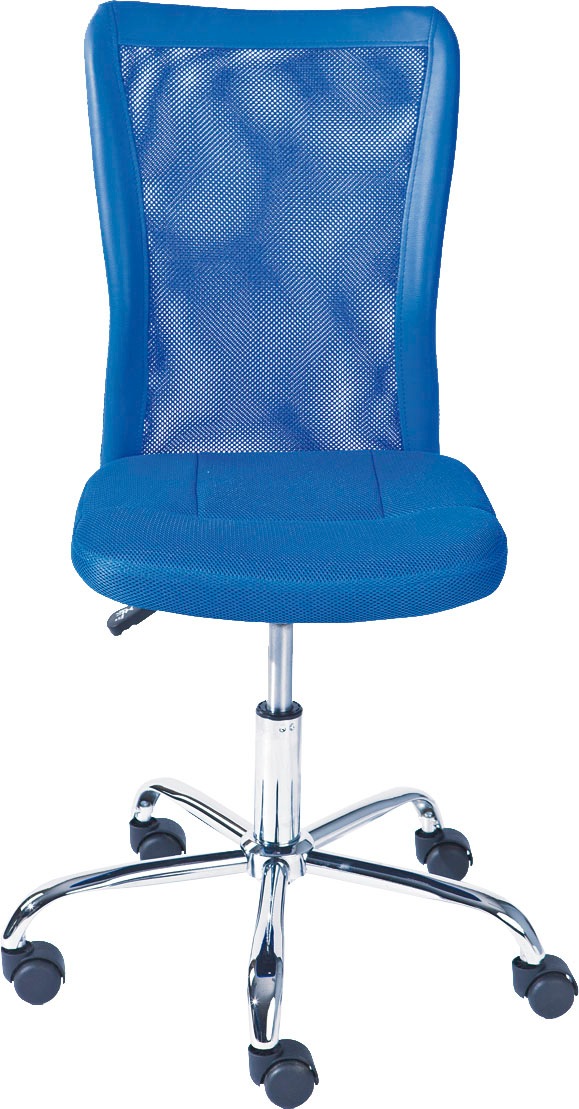 Inter Link Bürostuhl »Bonnie« ()