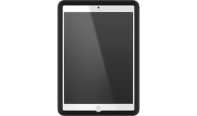 Tablettasche »Defender Hülle für iPad 10,2" (7. gen / 8. gen / 9. gen)«