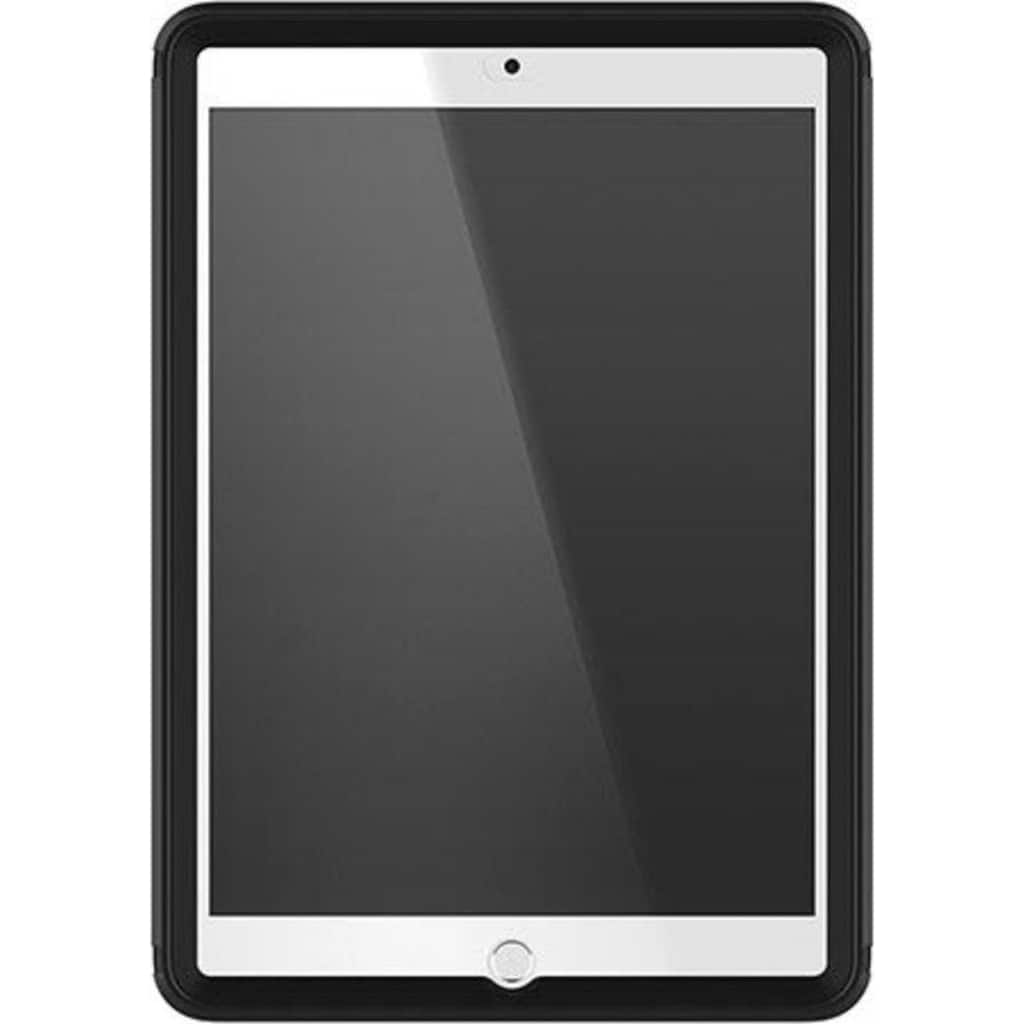 Otterbox Tablettasche »Defender Hülle für iPad 10,2" (7. gen / 8. gen / 9. gen)«