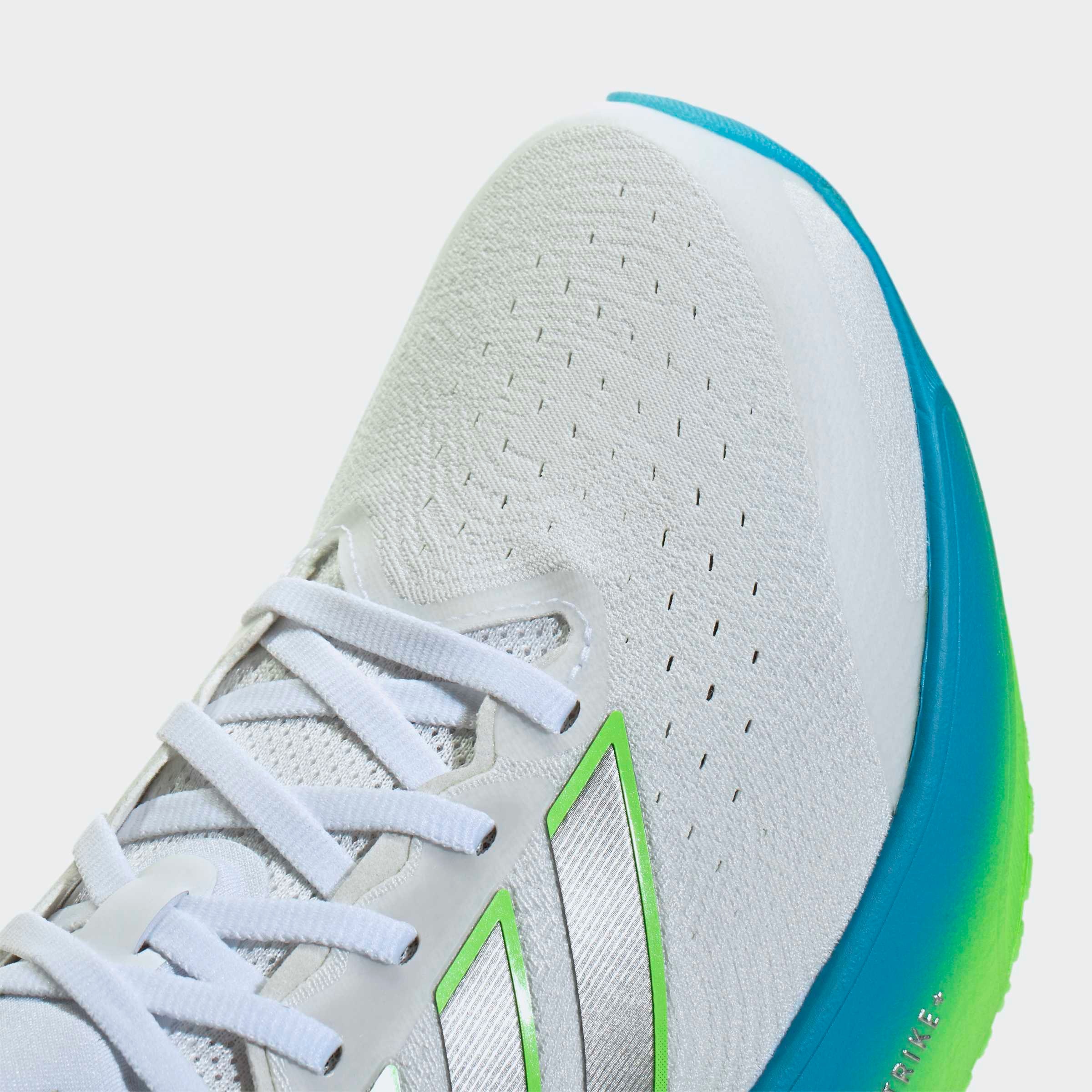 adidas Performance Laufschuh »SUPERNOVA RISE 3«