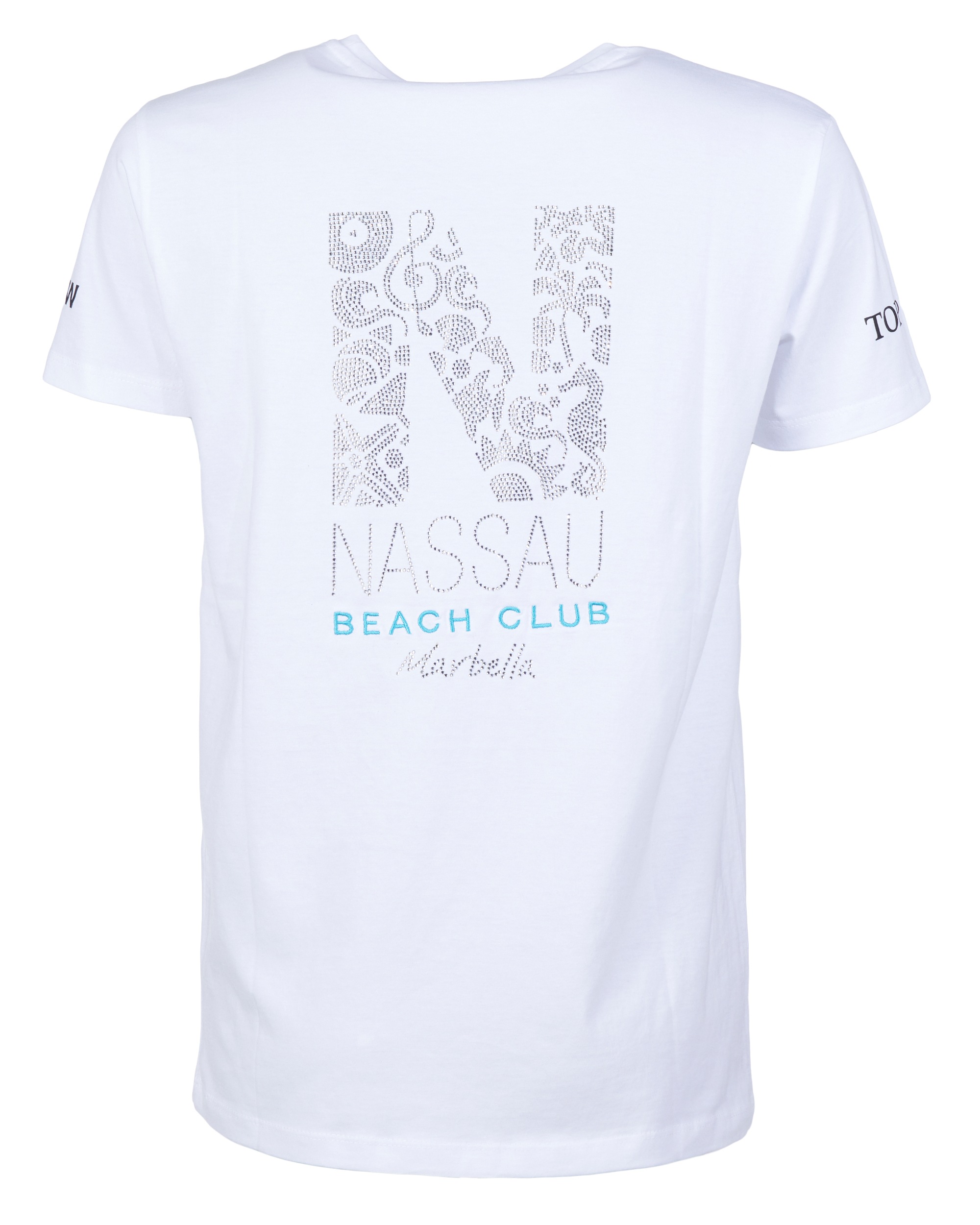 TOP GUN T-Shirt "NB20120" günstig online kaufen