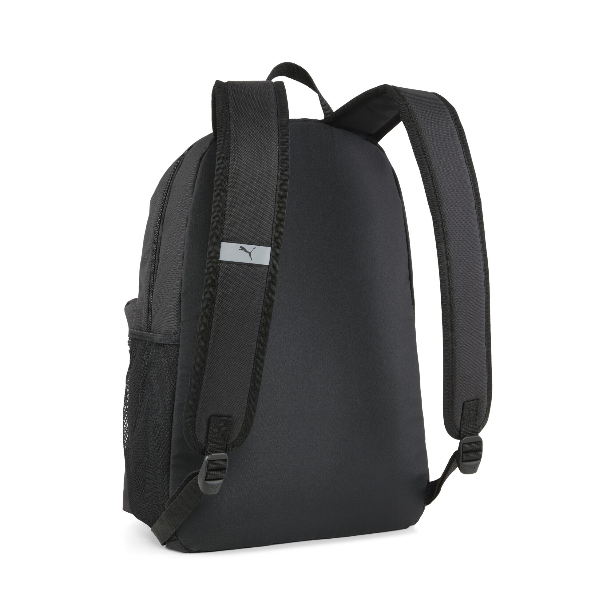 PUMA Freizeitrucksack »PUMA Phase Rucksack Erwachsene«