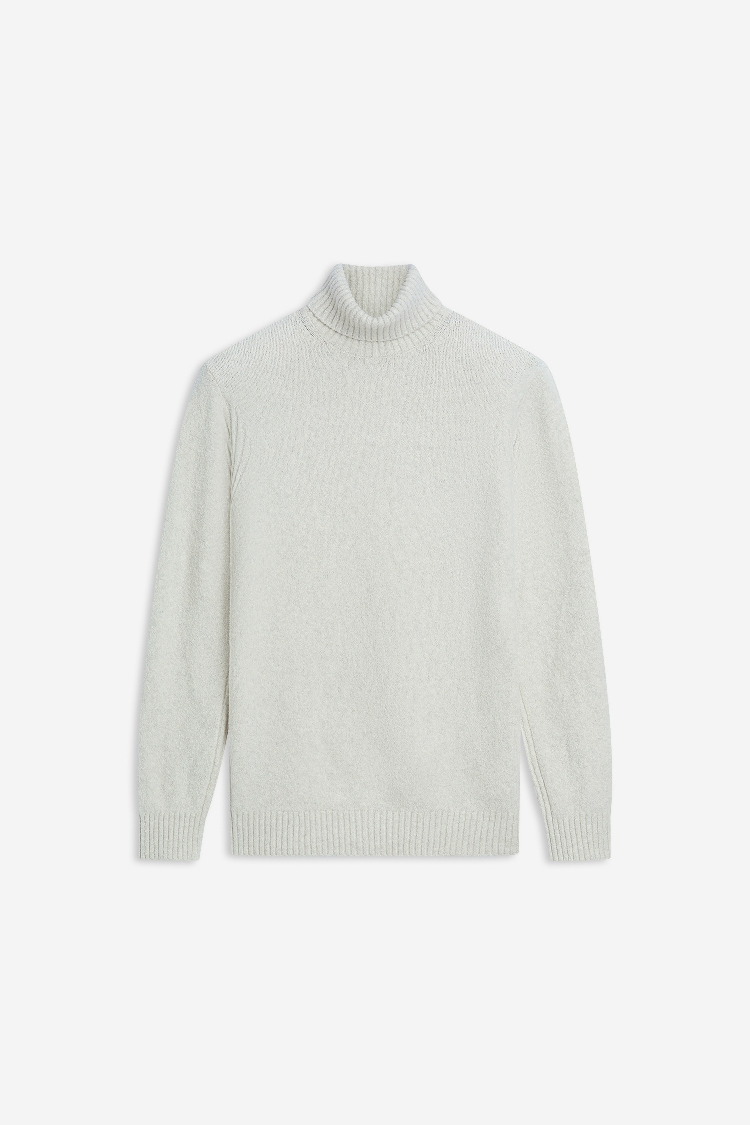 Cinque Strickpullover "CIZINO", mit Strickbündchen günstig online kaufen