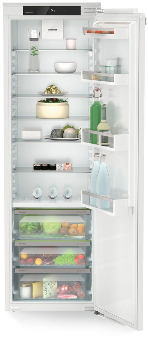 Liebherr Einbaukühlschrank "IRBd 5120 994880151" 177 hoch 55,9 breit günstig online kaufen