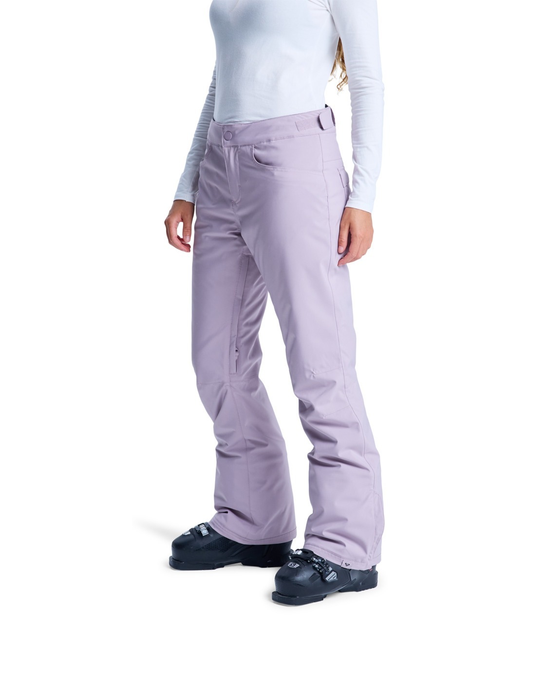 Thumbnail - Roxy Snowboardhose "Backyard 10K"