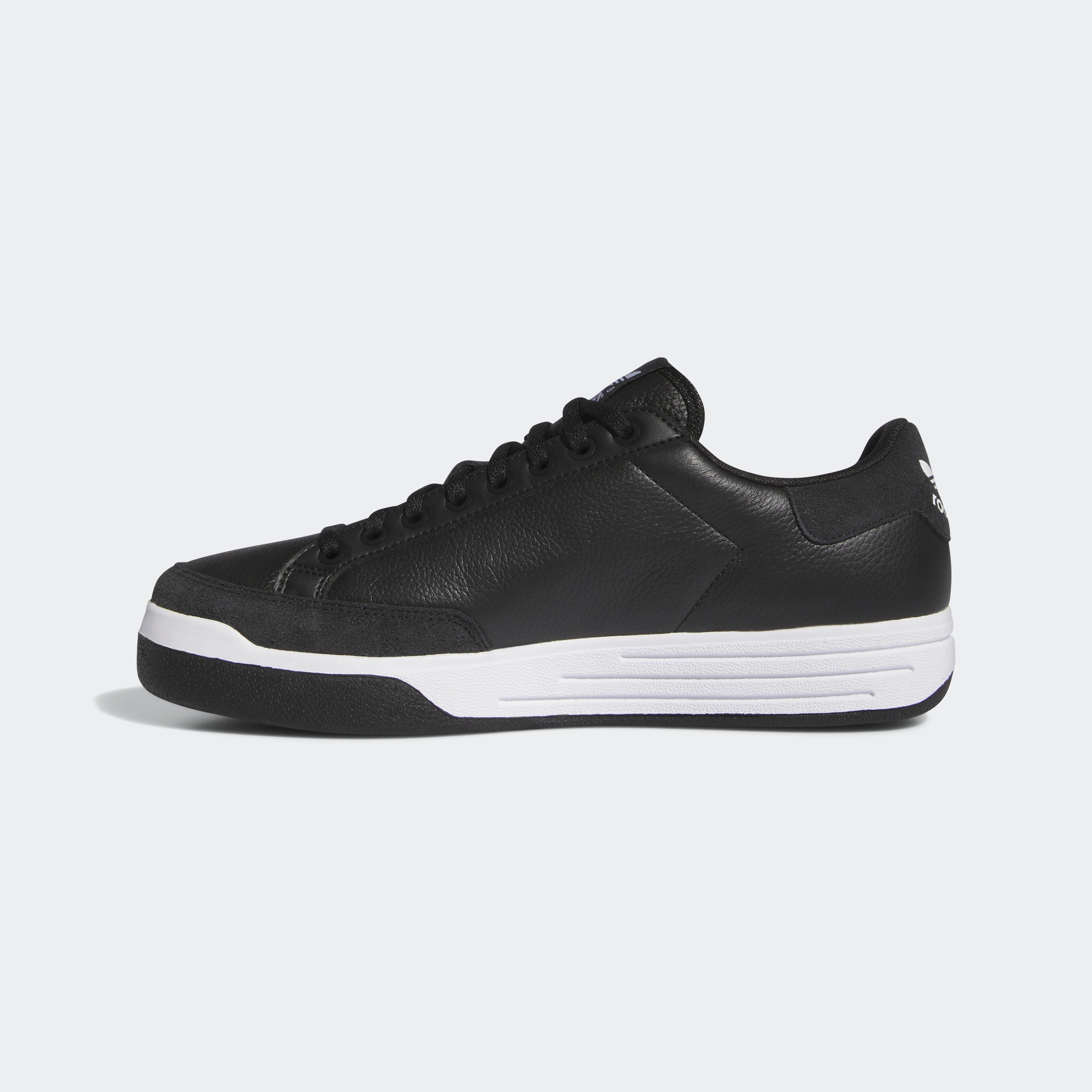adidas Originals Sneaker »CLASSIC«