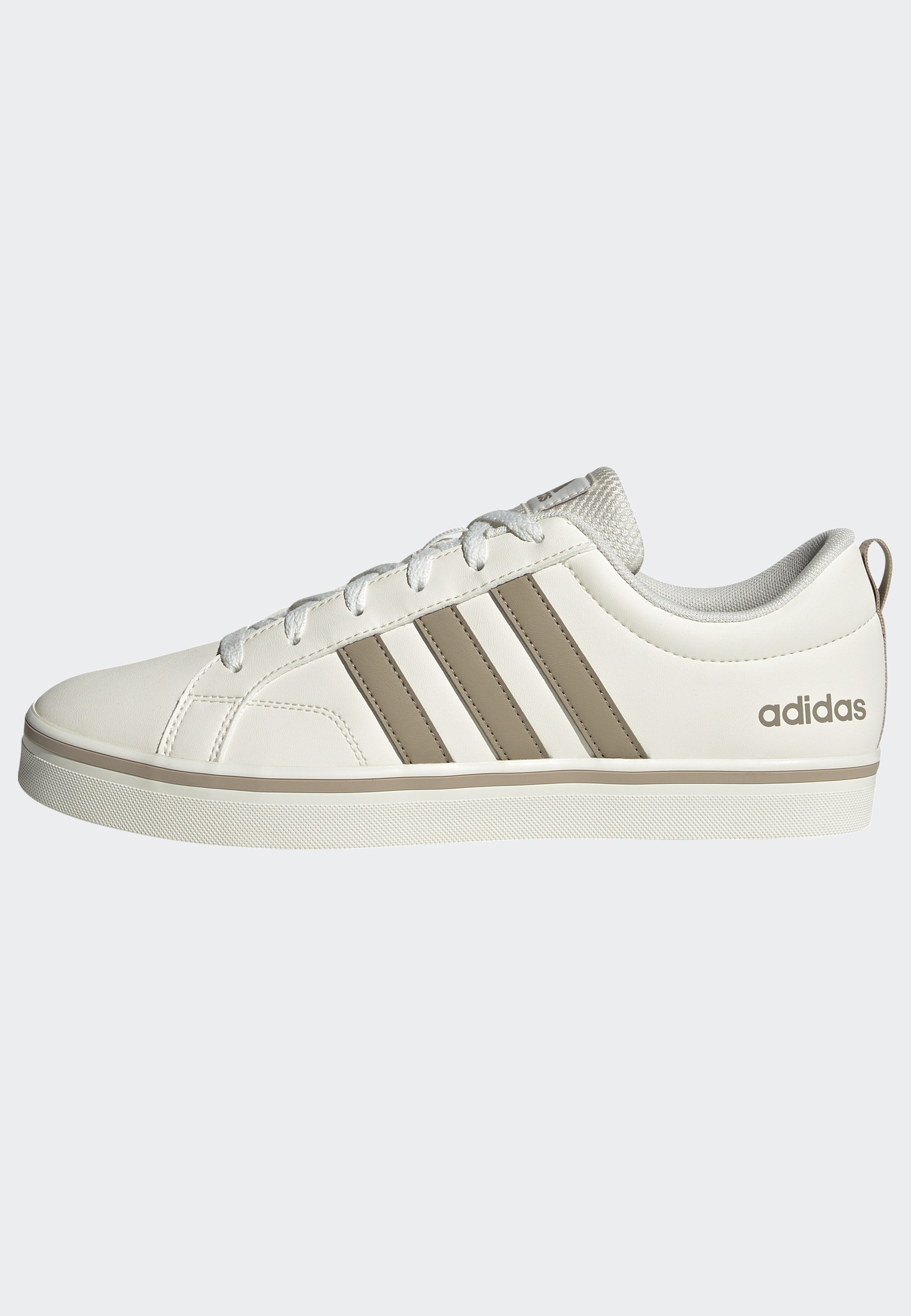 adidas Sportswear Sneaker »VS PACE 2.0«