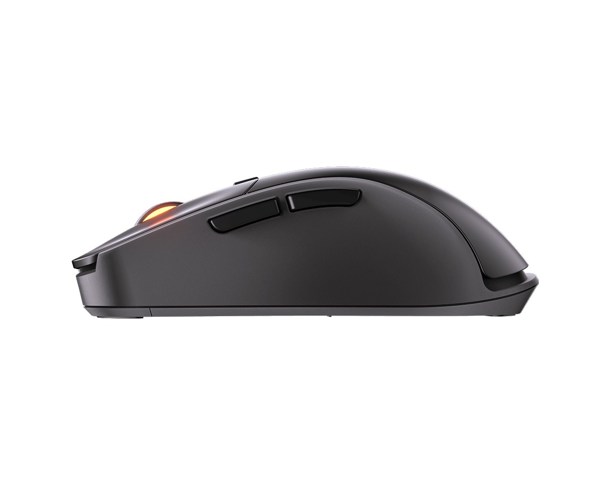 Cougar Gaming-Maus »Surpassion RX«