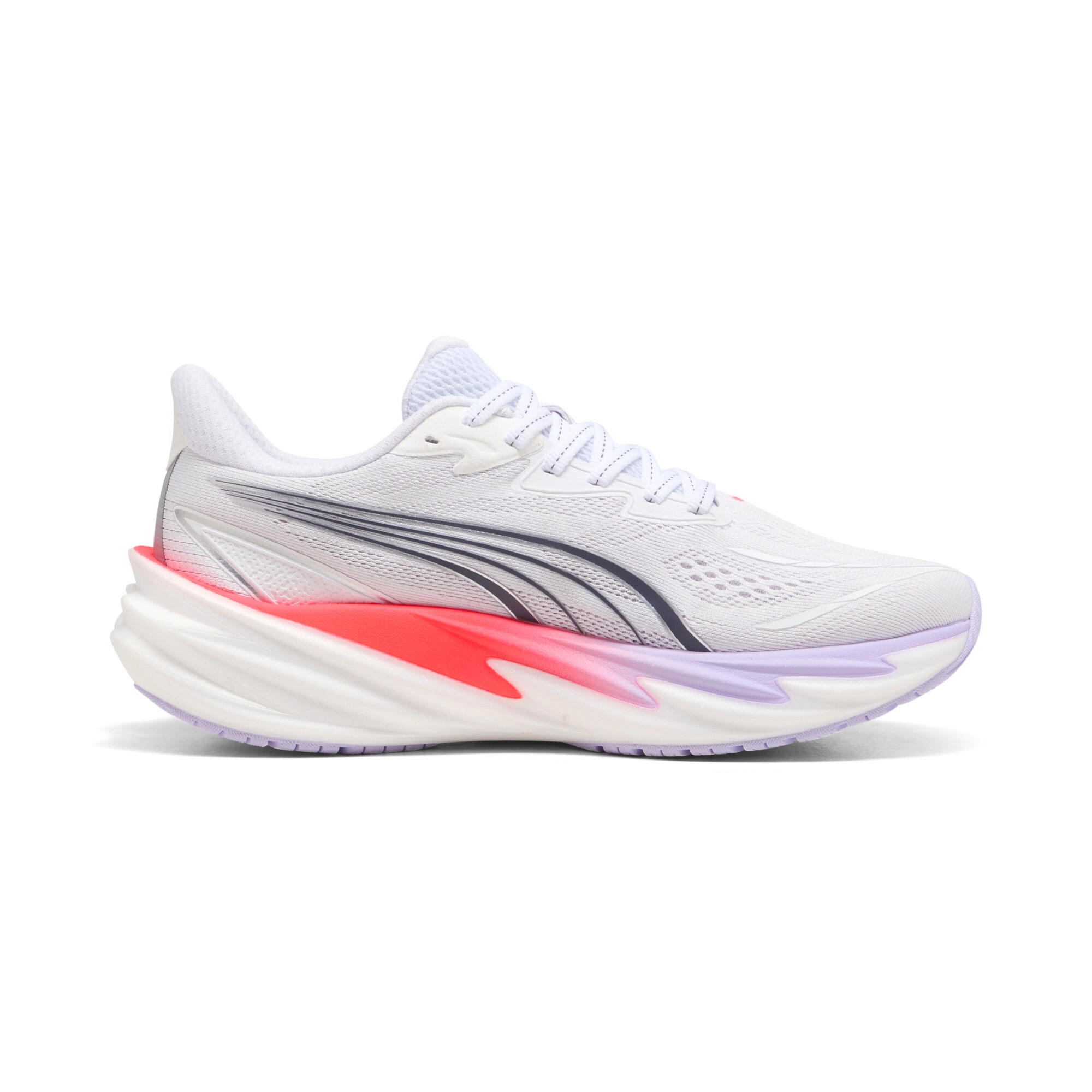 PUMA Laufschuh »VELOCITY NITRO 5 WNS«