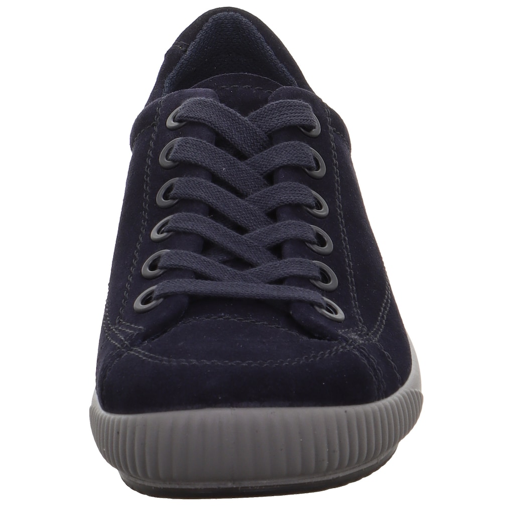 Legero Sneaker »TANARO 5.0«