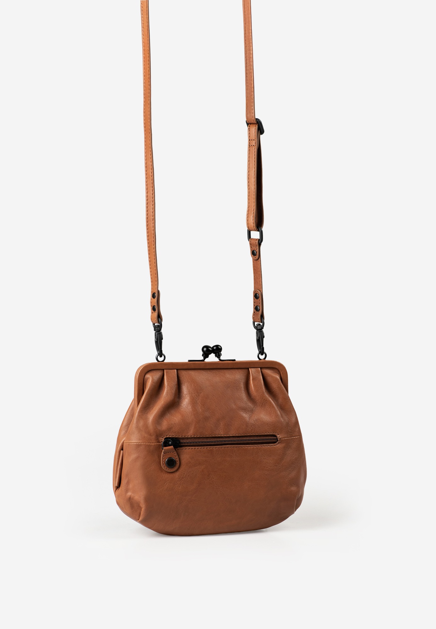 aunts & uncles Umhängetasche "Umhängetasche Mrs. Fortune Cookie" günstig online kaufen