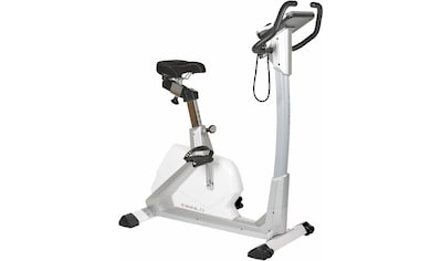 Ergometer »Varon XTR BT«